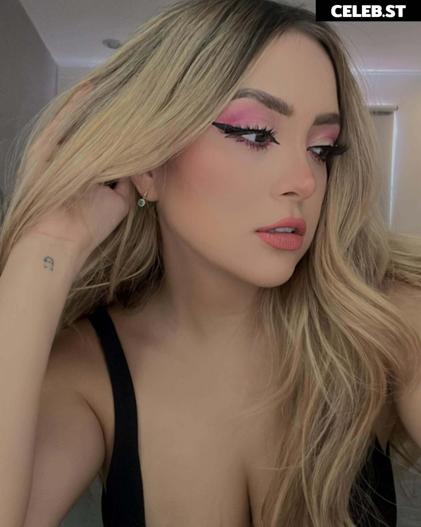 AriGameplays Image 23834440