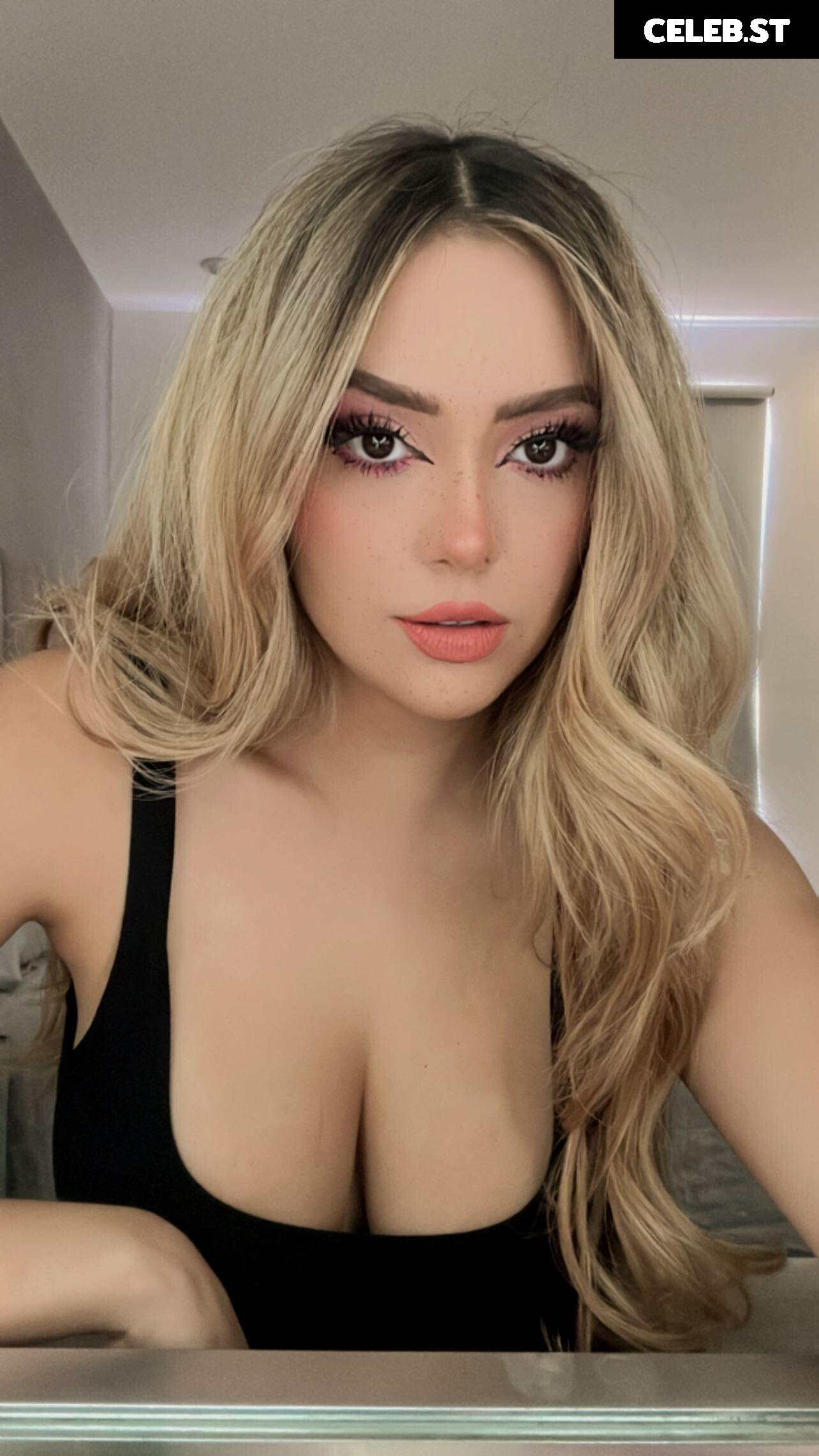 AriGameplays Image 23834444