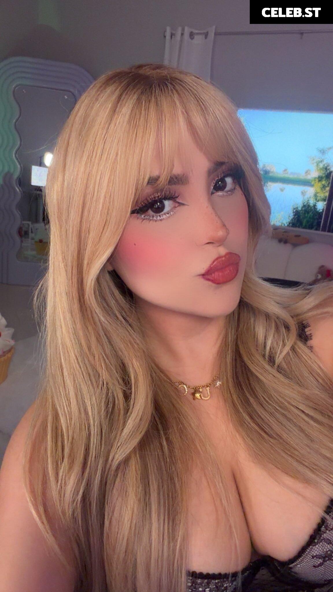 AriGameplays Image 23834692