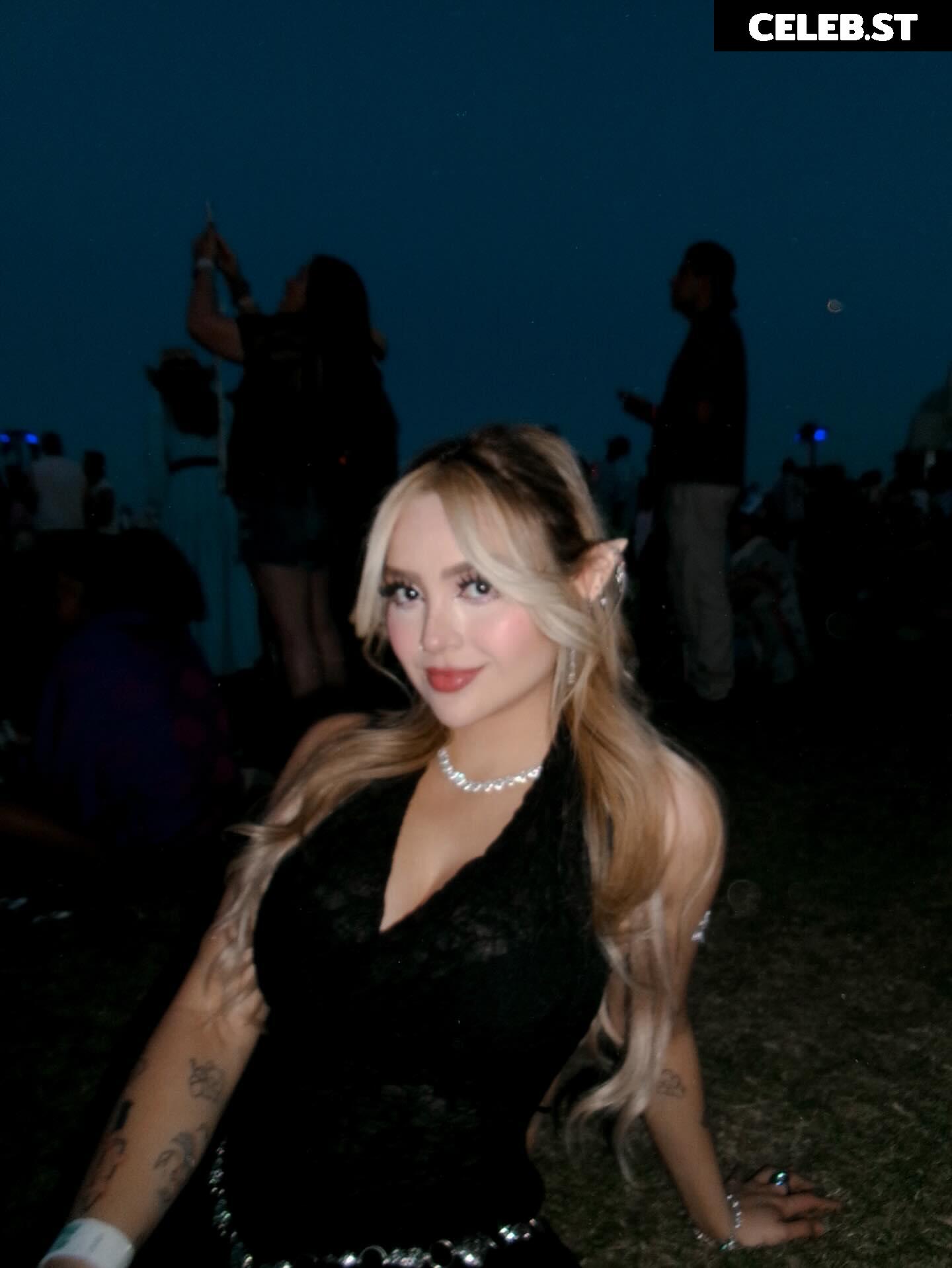 AriGameplays Image 23834695