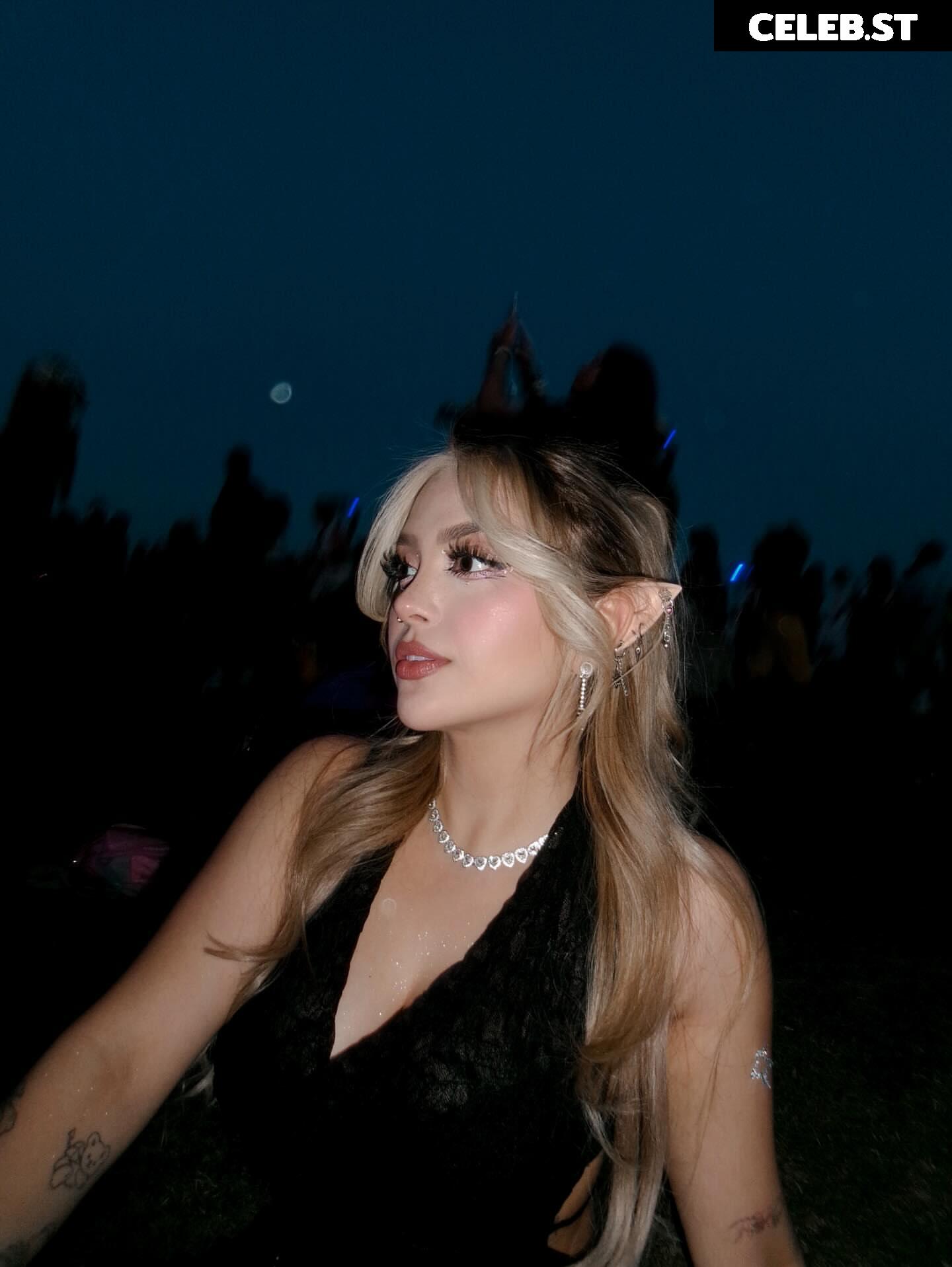 AriGameplays Image 23834694