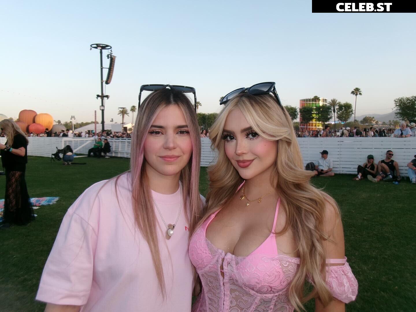 AriGameplays Image 23834687