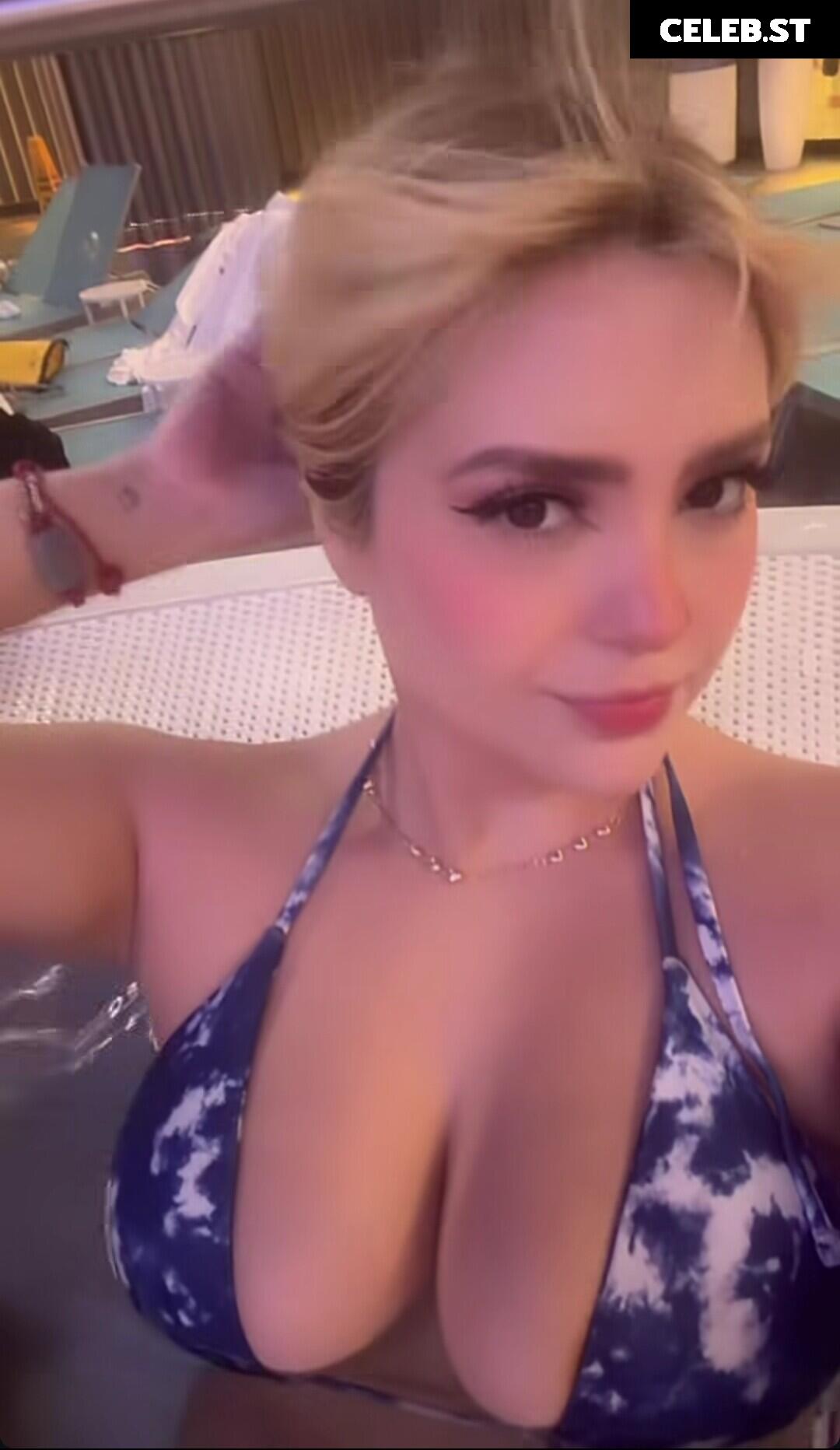 AriGameplays Image 23834628