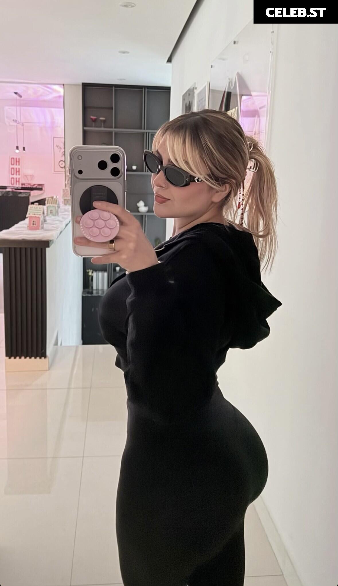 AriGameplays Image 23834616