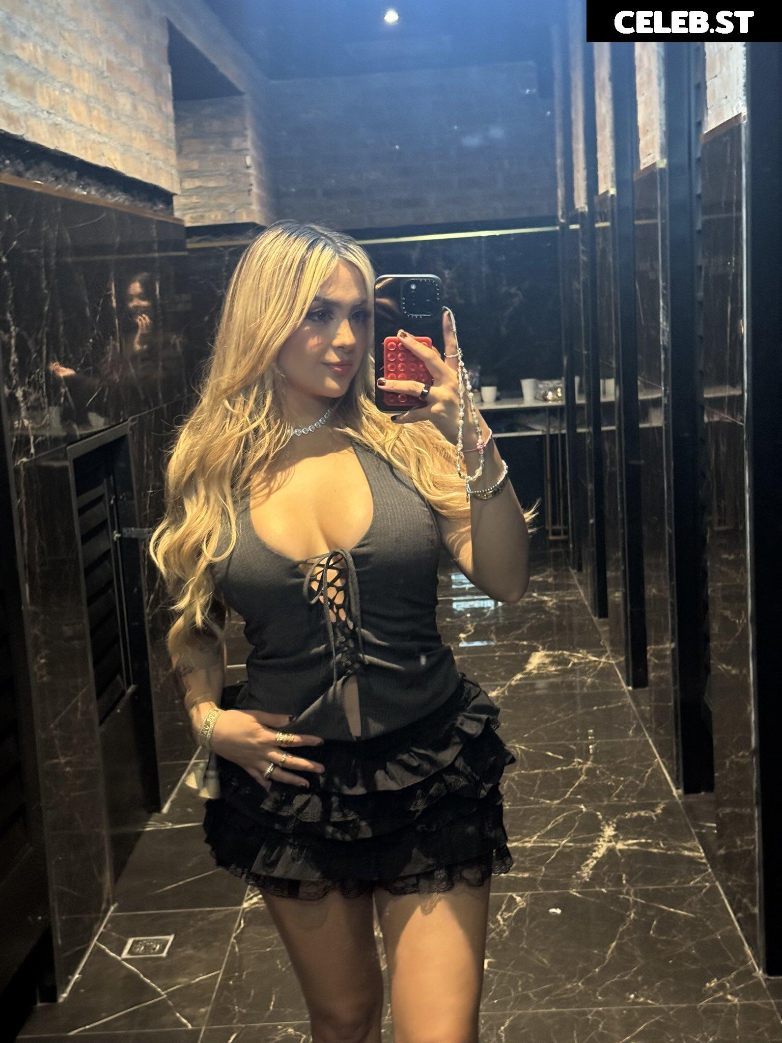 AriGameplays Image 23834609