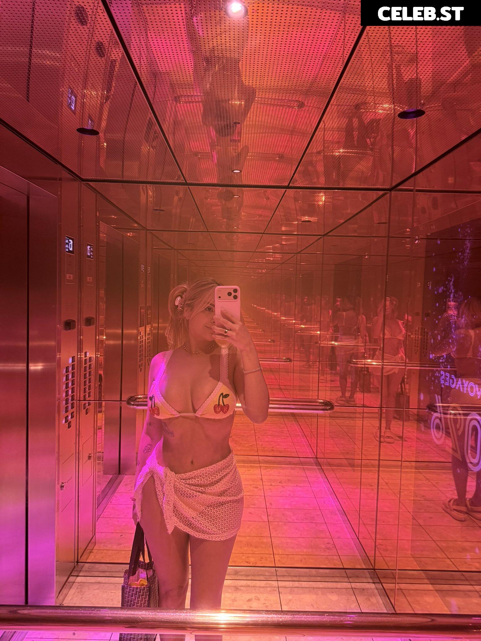 AriGameplays Image 23834637