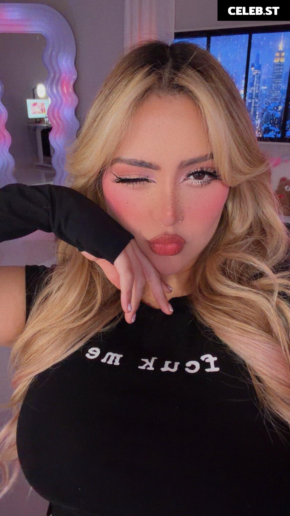 AriGameplays Image 23834665