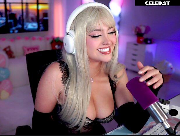 AriGameplays Image 23834657