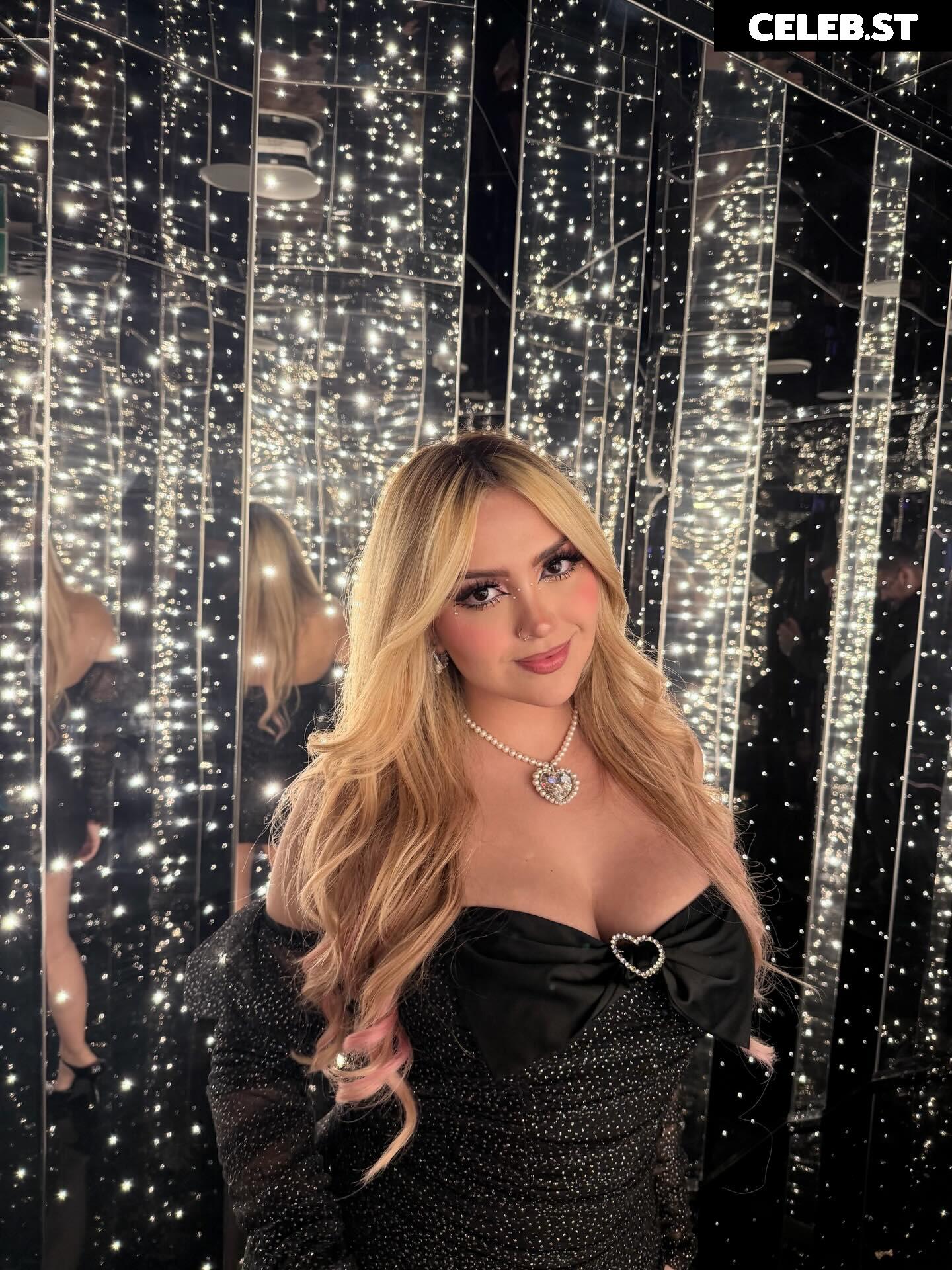AriGameplays Image 23834646