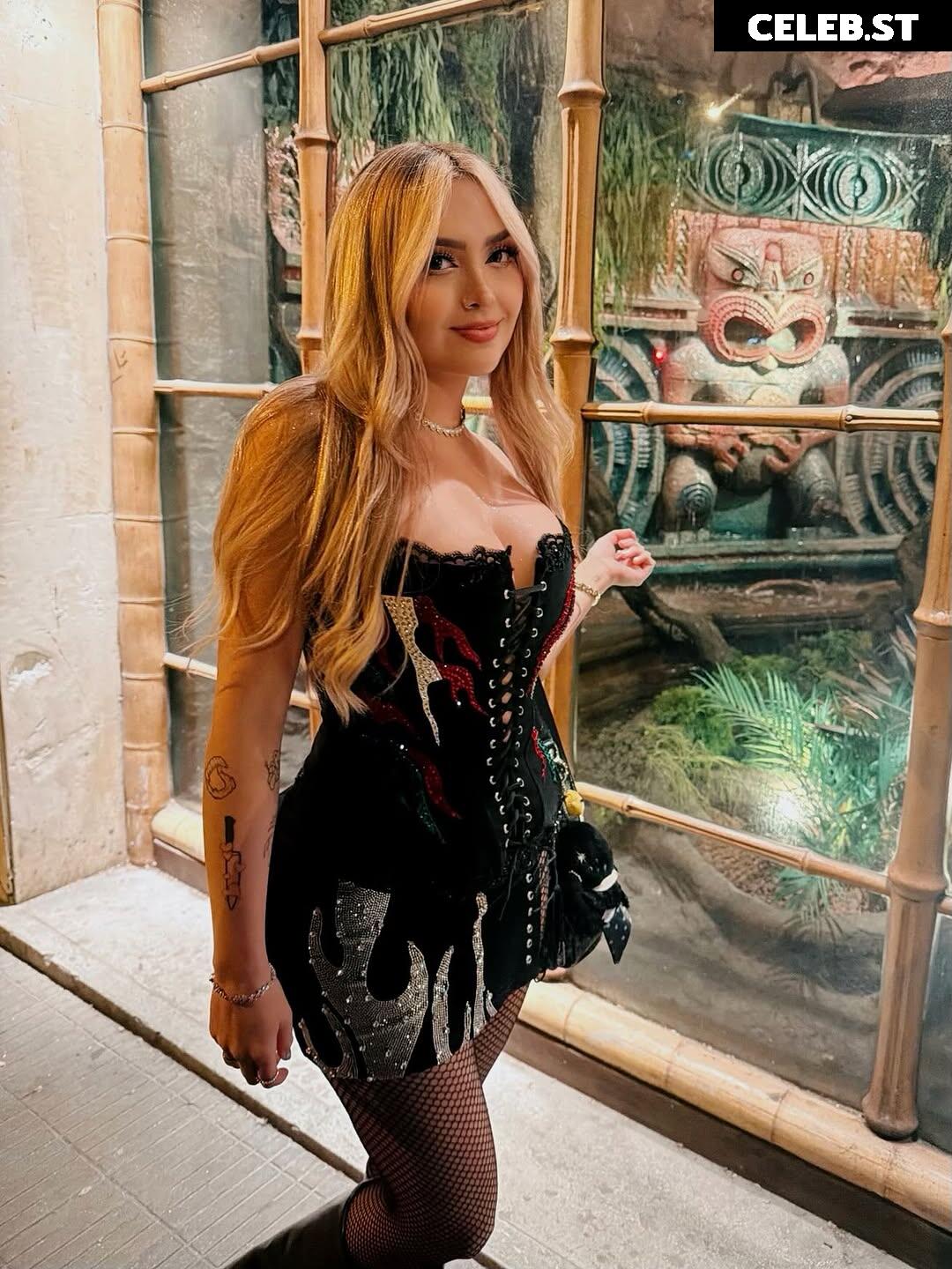 AriGameplays Image 23834677