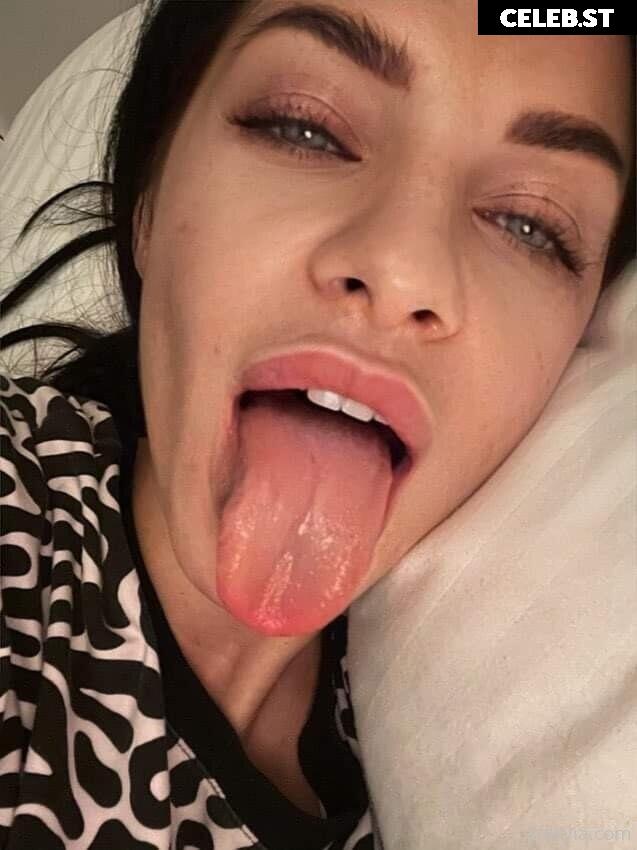 Anisyia Image 2383415