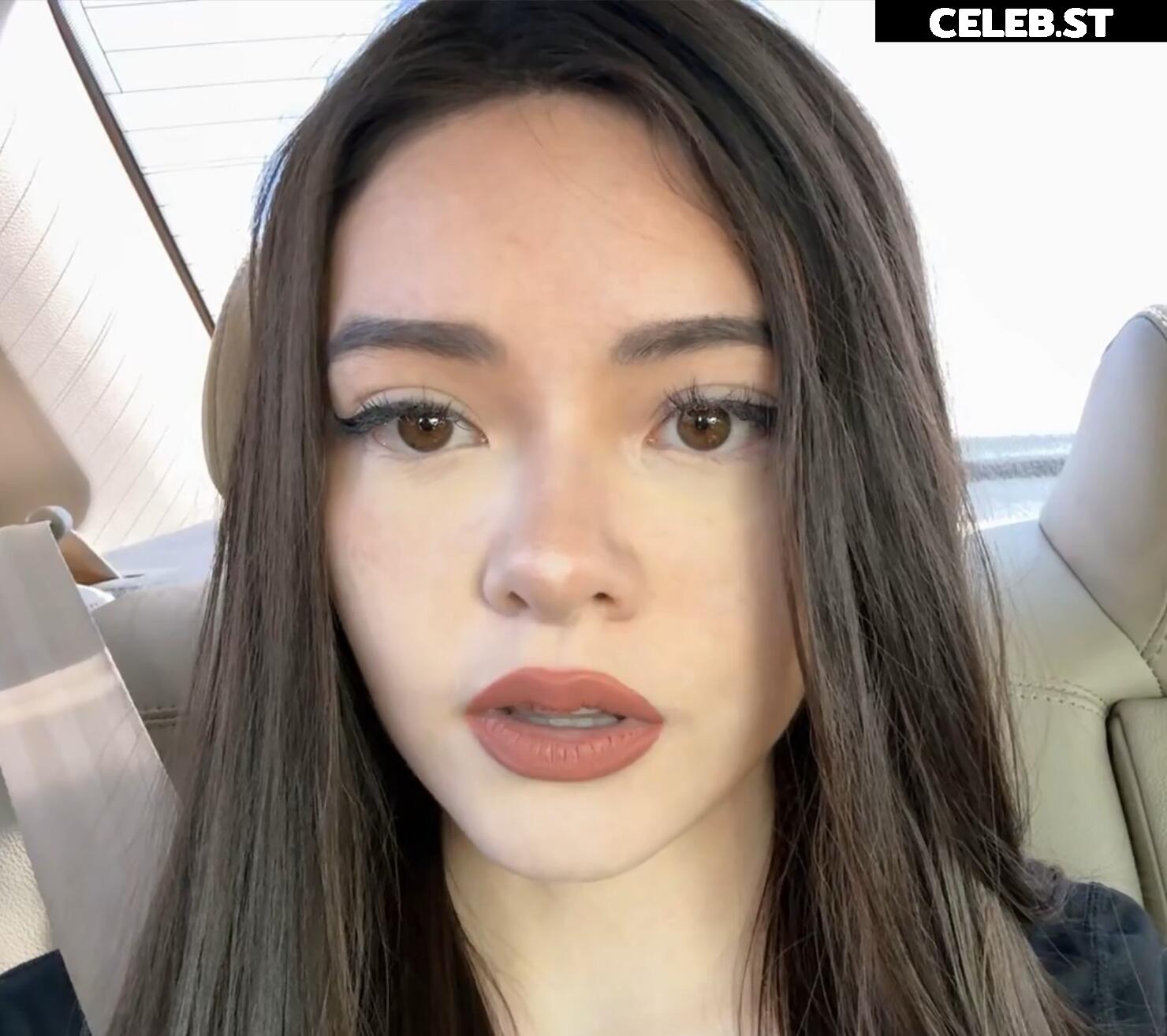 itskatchii Image 23834143