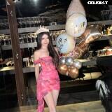 itskatchii Image 23834076