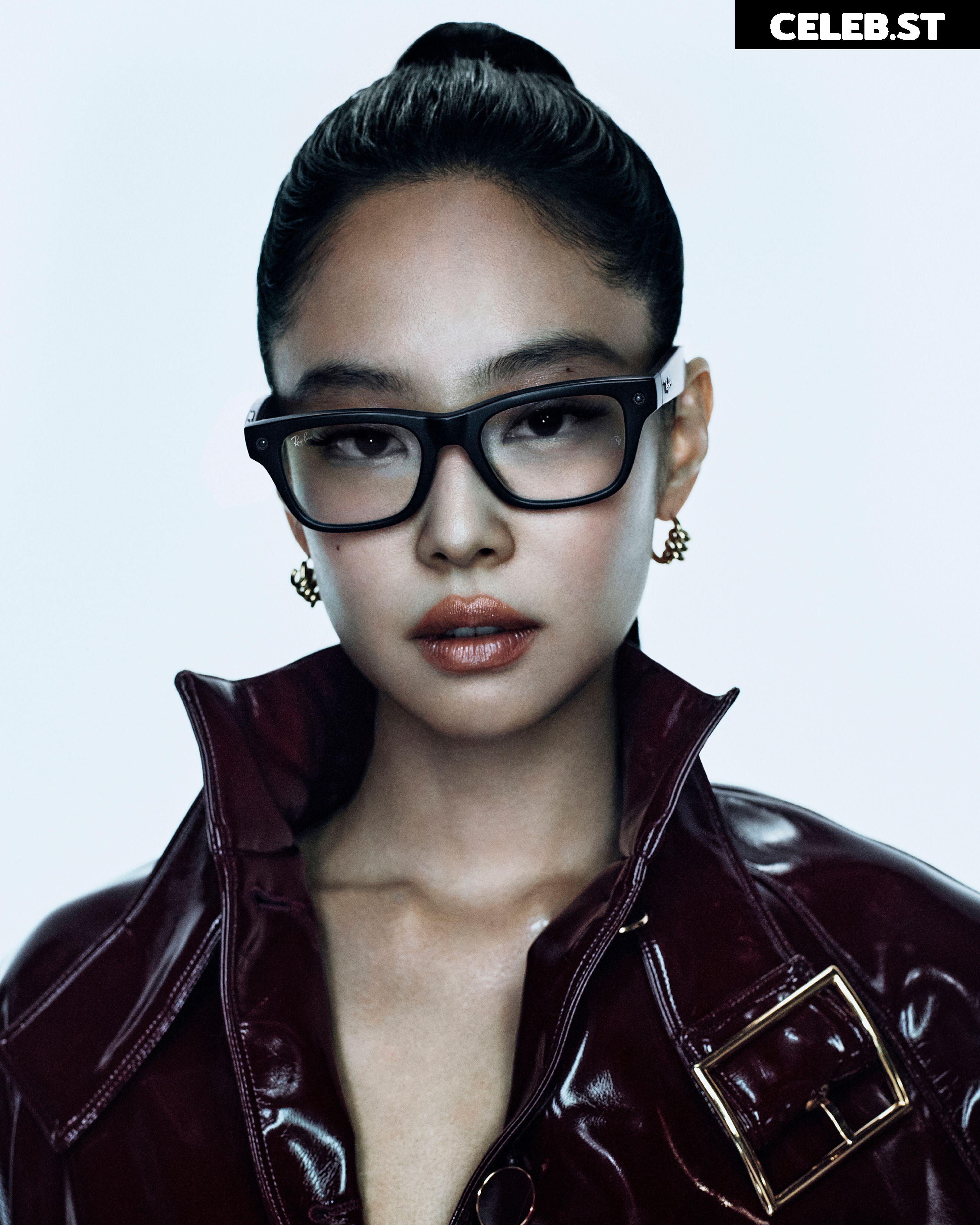 Jennie | BLΛƆKPIИK (Blackpink) Image 23837997