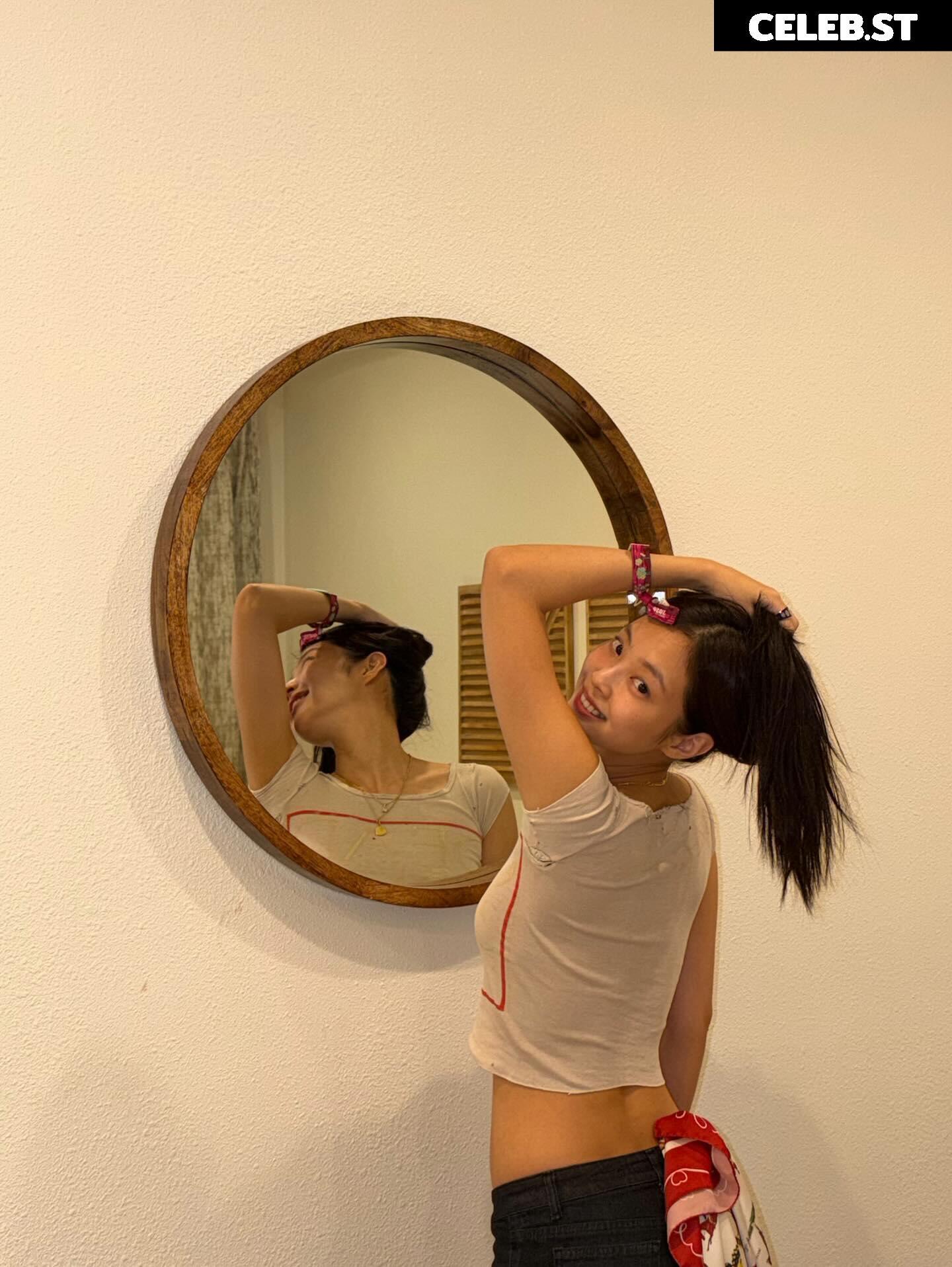 Jennie | BLΛƆKPIИK (Blackpink) Image 23837982