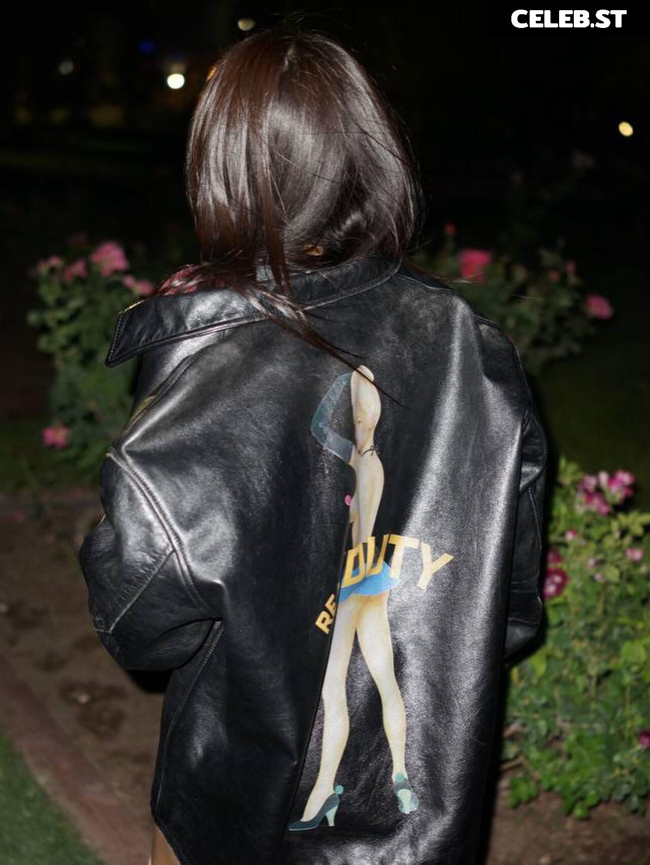 Jennie | BLΛƆKPIИK (Blackpink) Image 23837981
