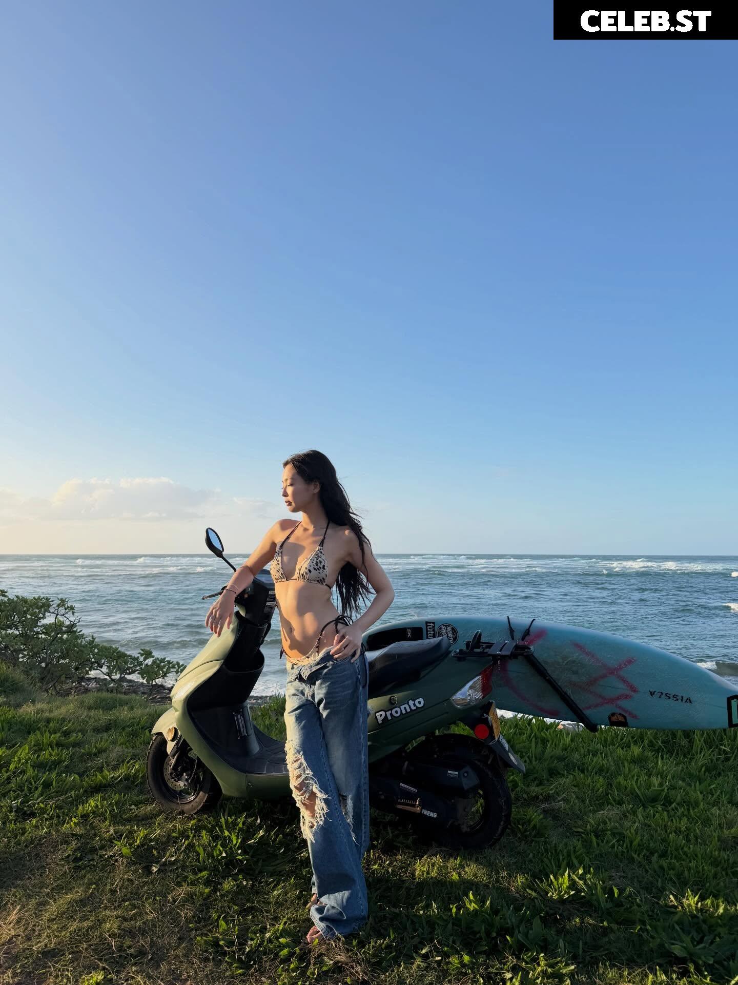 Jennie | BLΛƆKPIИK (Blackpink) Image 23837922