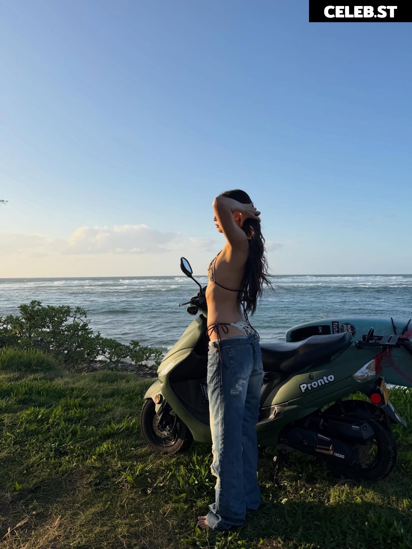Jennie | BLΛƆKPIИK (Blackpink) Image 23837917