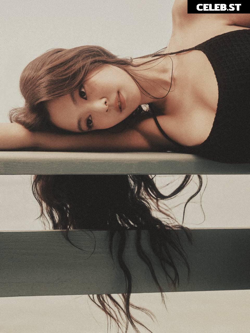 Jennie | BLΛƆKPIИK (Blackpink) Image 23837914