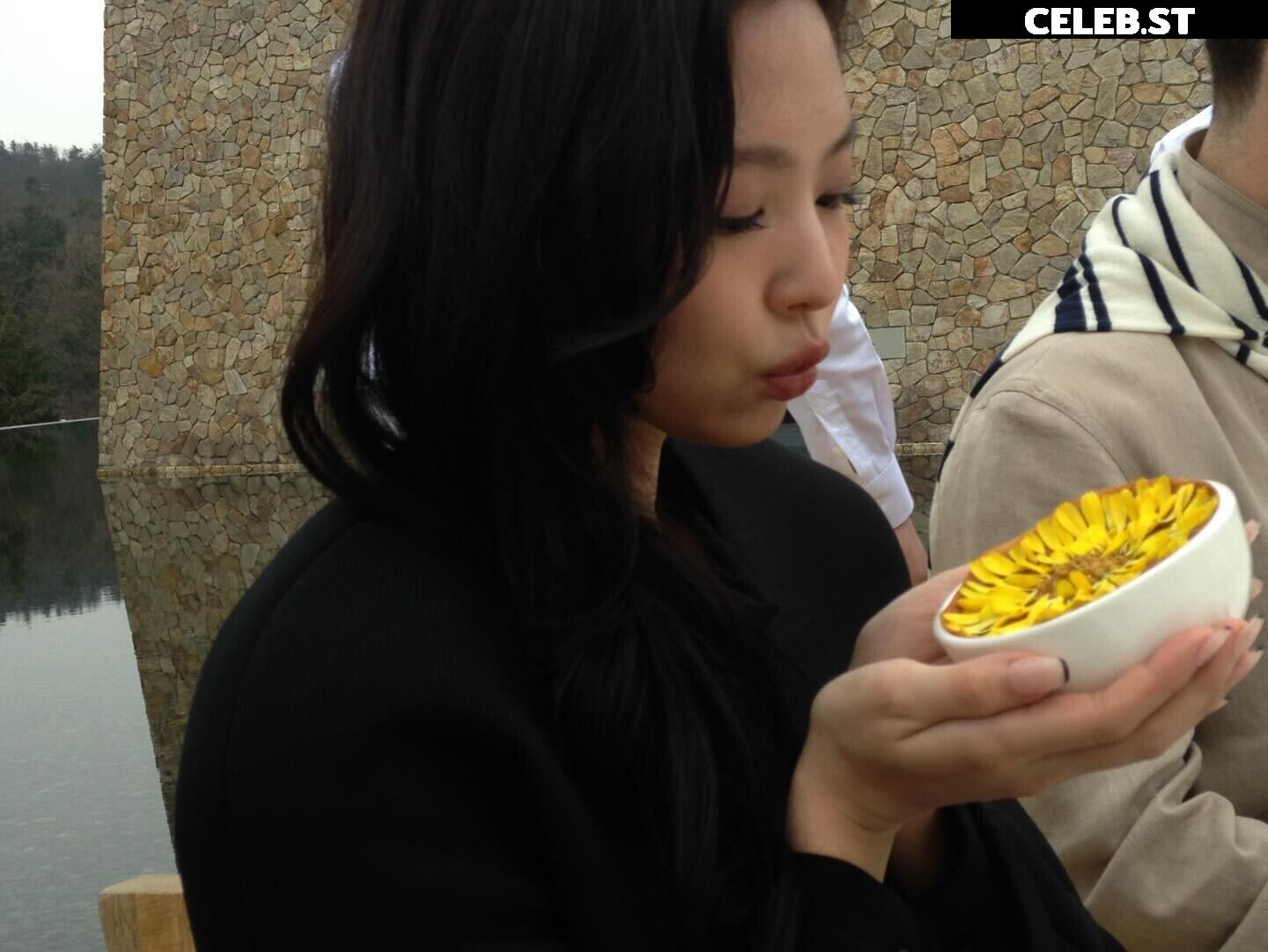 Jennie | BLΛƆKPIИK (Blackpink) Image 23837936