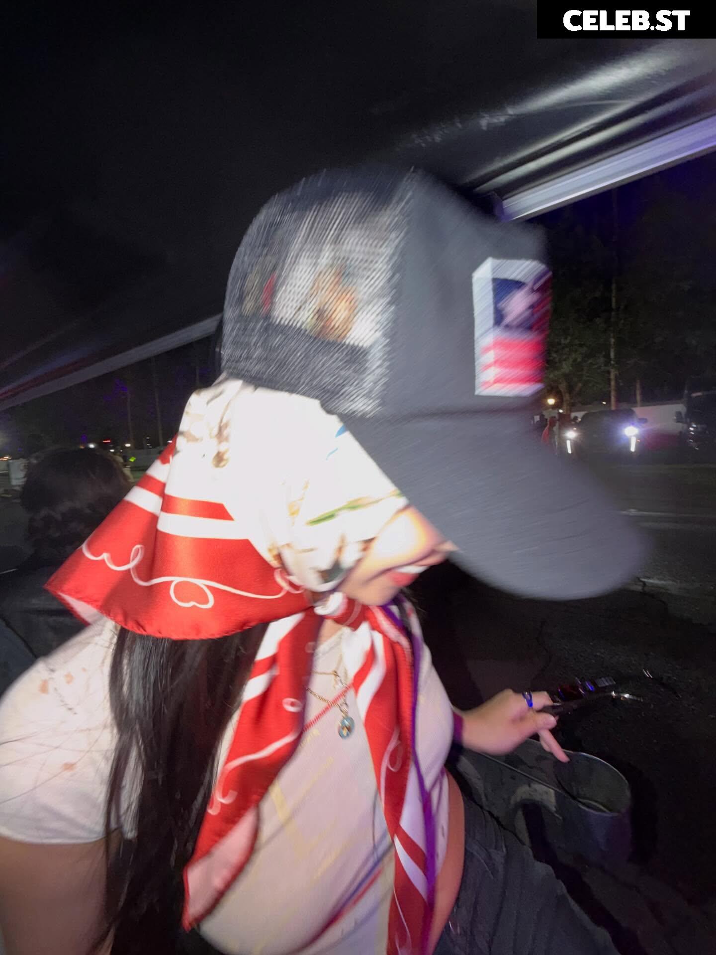 Jennie | BLΛƆKPIИK (Blackpink) Image 23837974