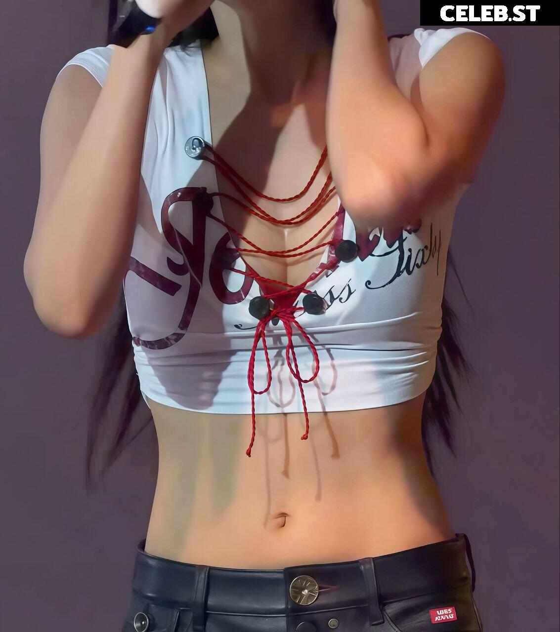 Jennie | BLΛƆKPIИK (Blackpink) Image 23837808