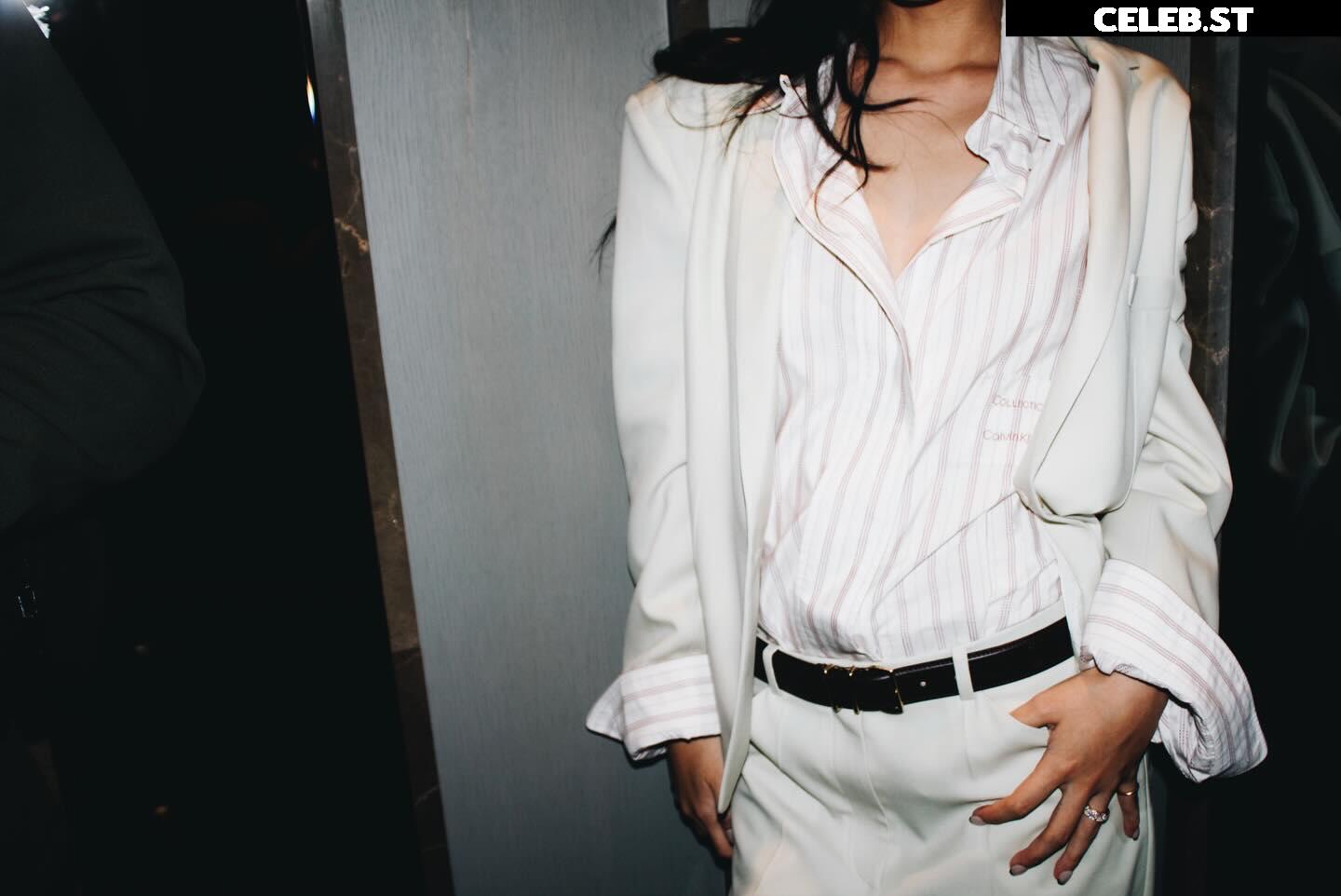 Jennie | BLΛƆKPIИK (Blackpink) Image 23837584