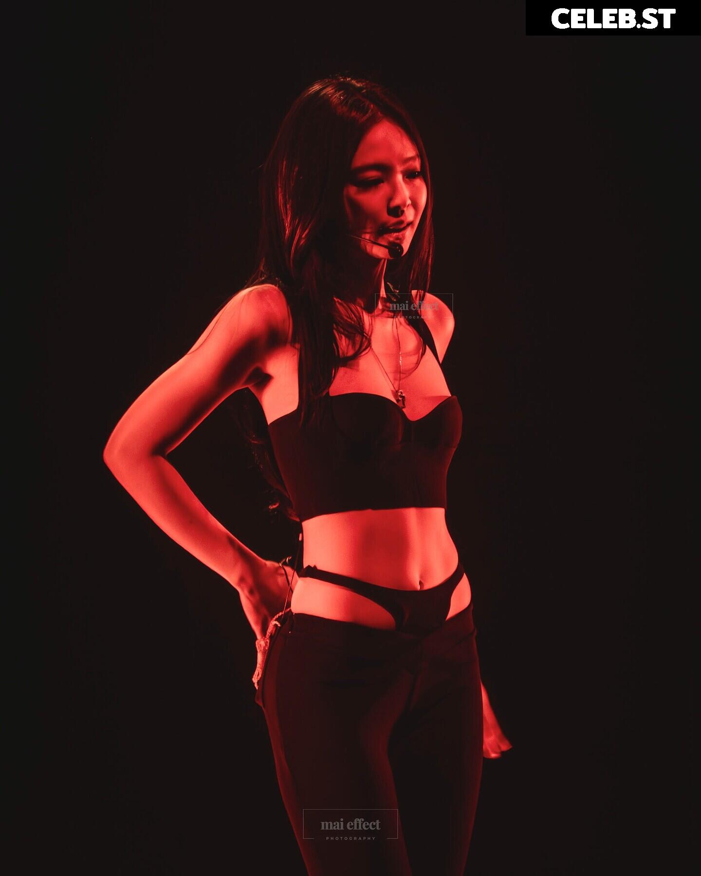 Jennie | BLΛƆKPIИK (Blackpink) Image 23837522