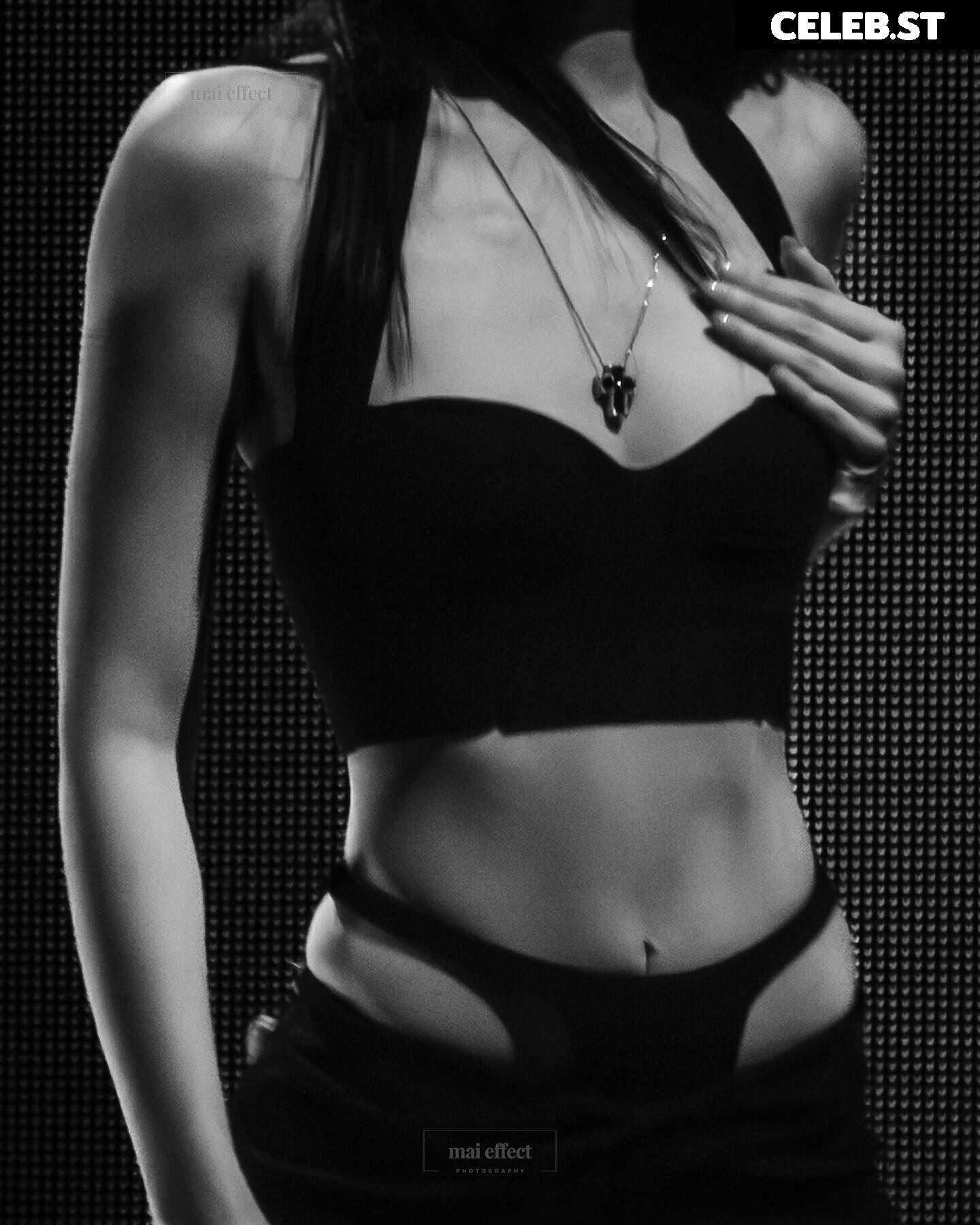 Jennie | BLΛƆKPIИK (Blackpink) Image 23837525