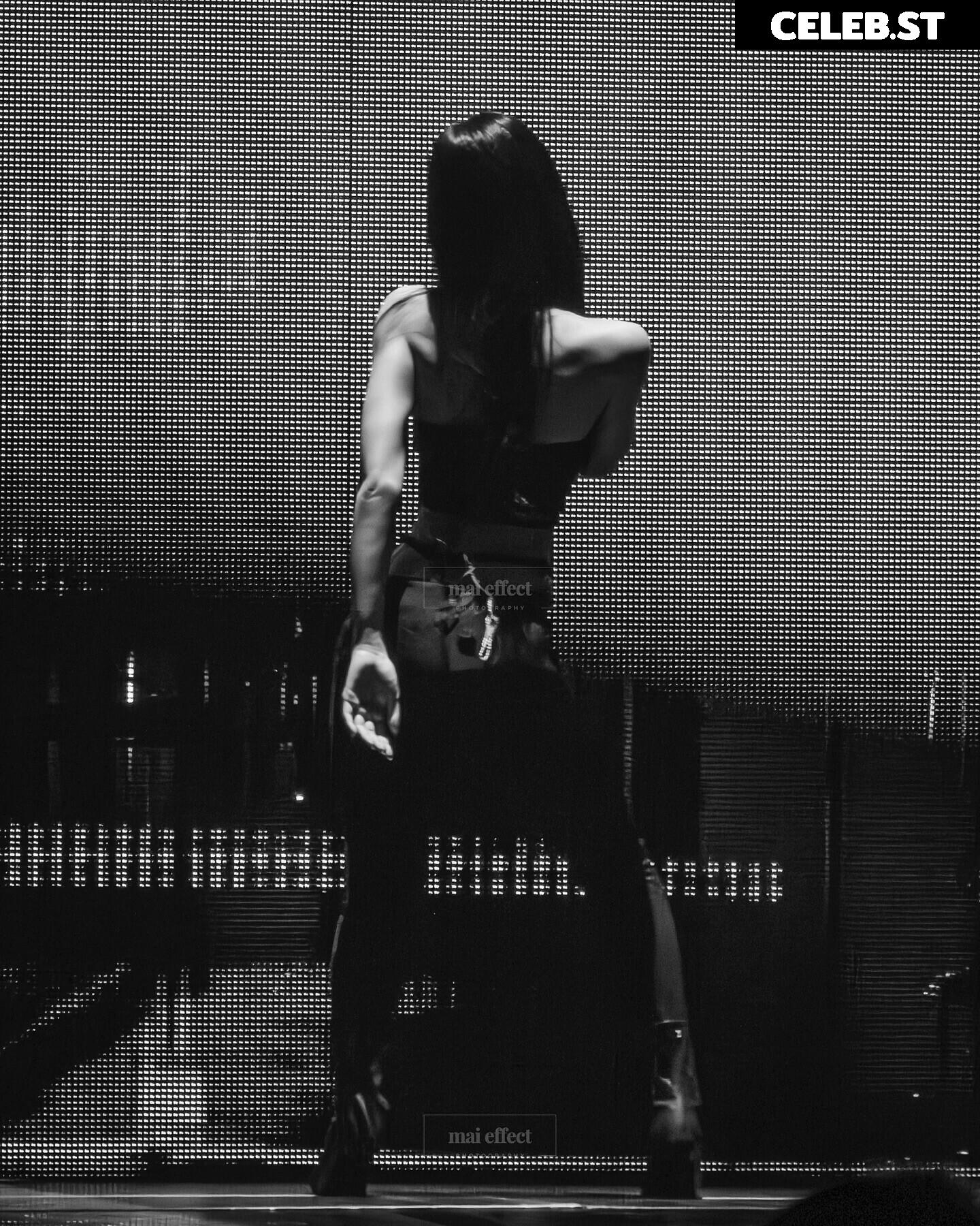Jennie | BLΛƆKPIИK (Blackpink) Image 23837511