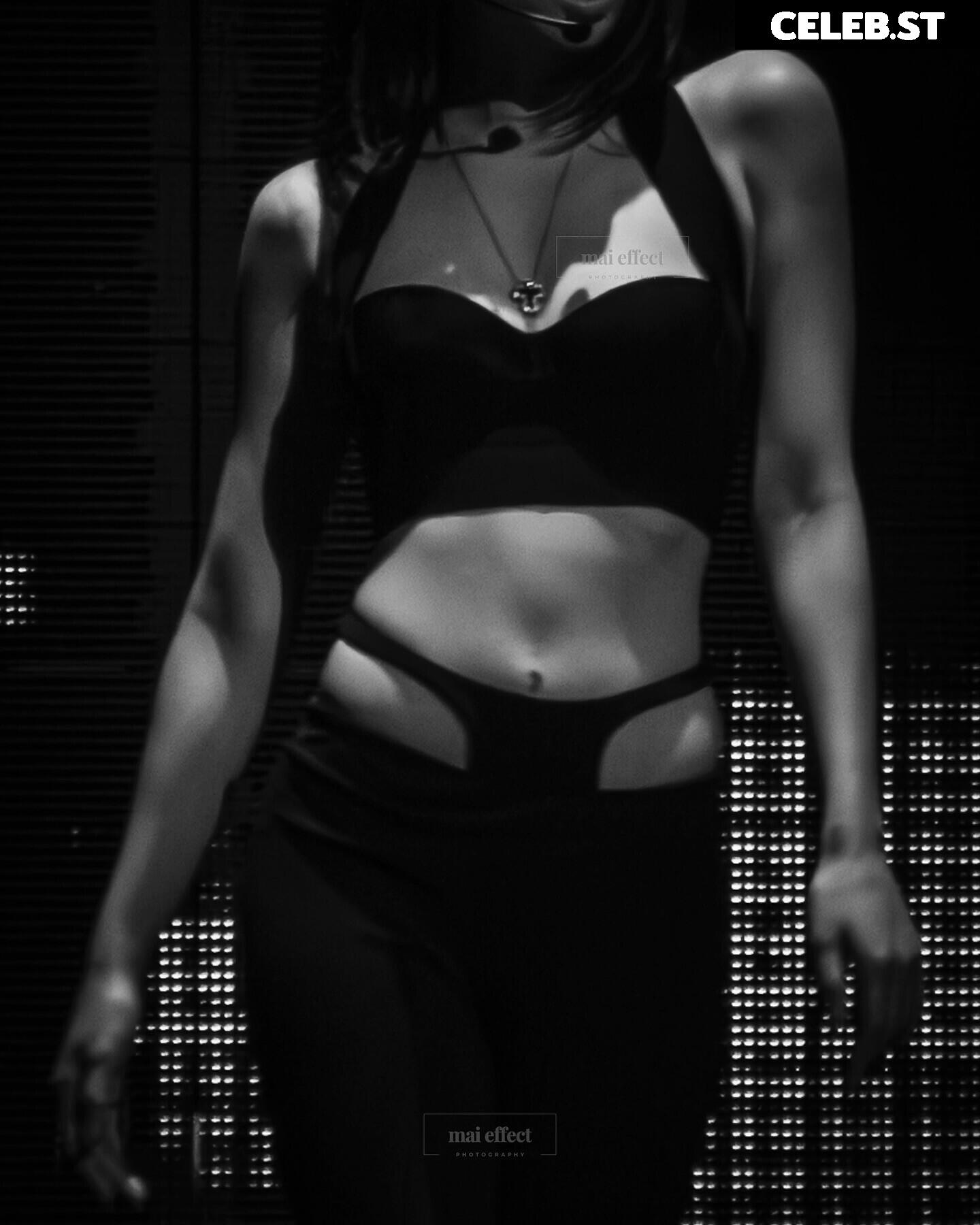 Jennie | BLΛƆKPIИK (Blackpink) Image 23837517