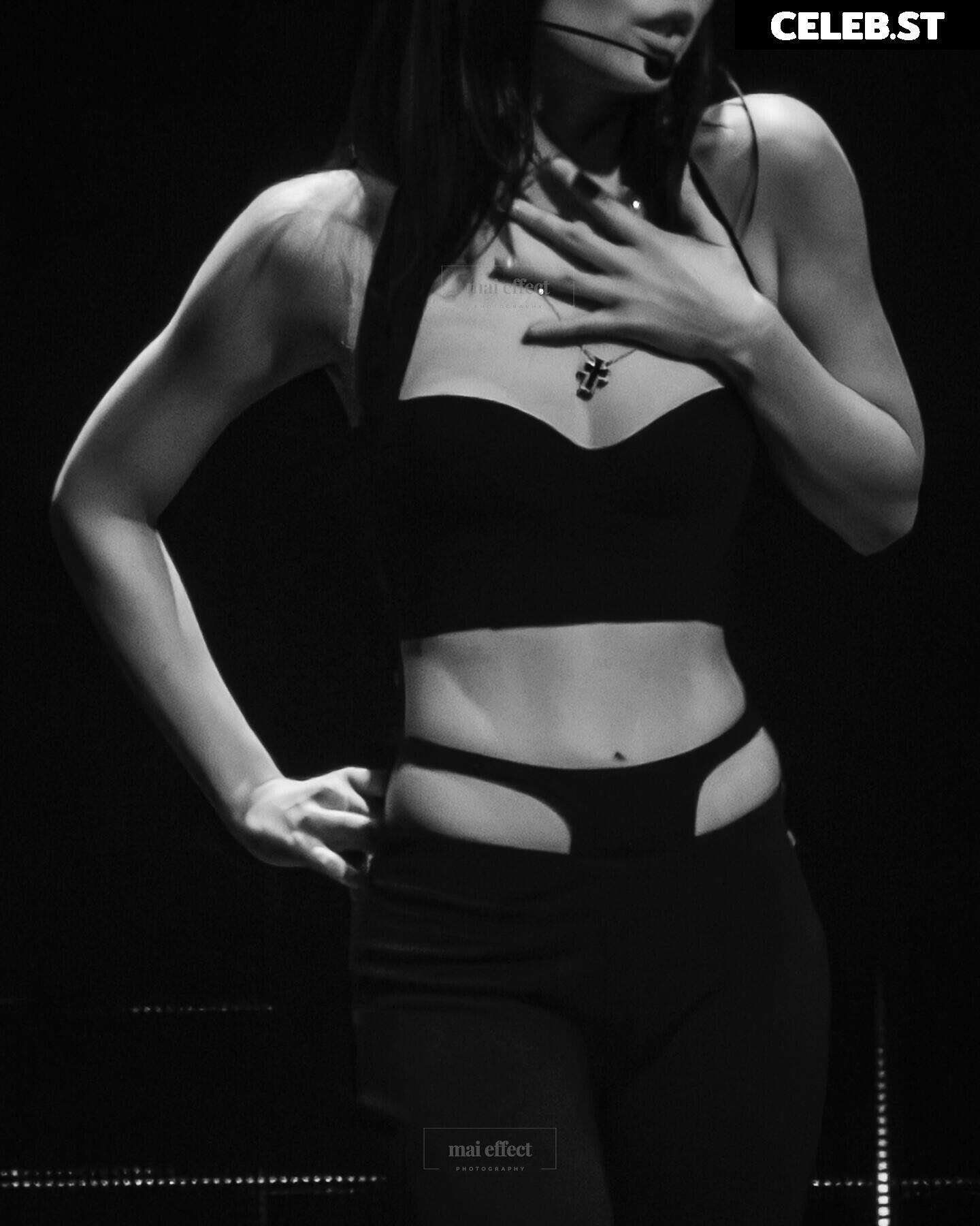 Jennie | BLΛƆKPIИK (Blackpink) Image 23837518