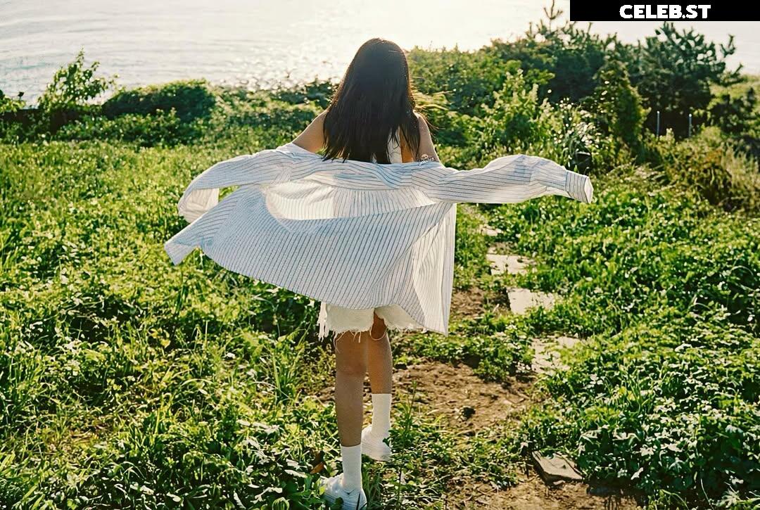 Jennie | BLΛƆKPIИK (Blackpink) Image 23837500