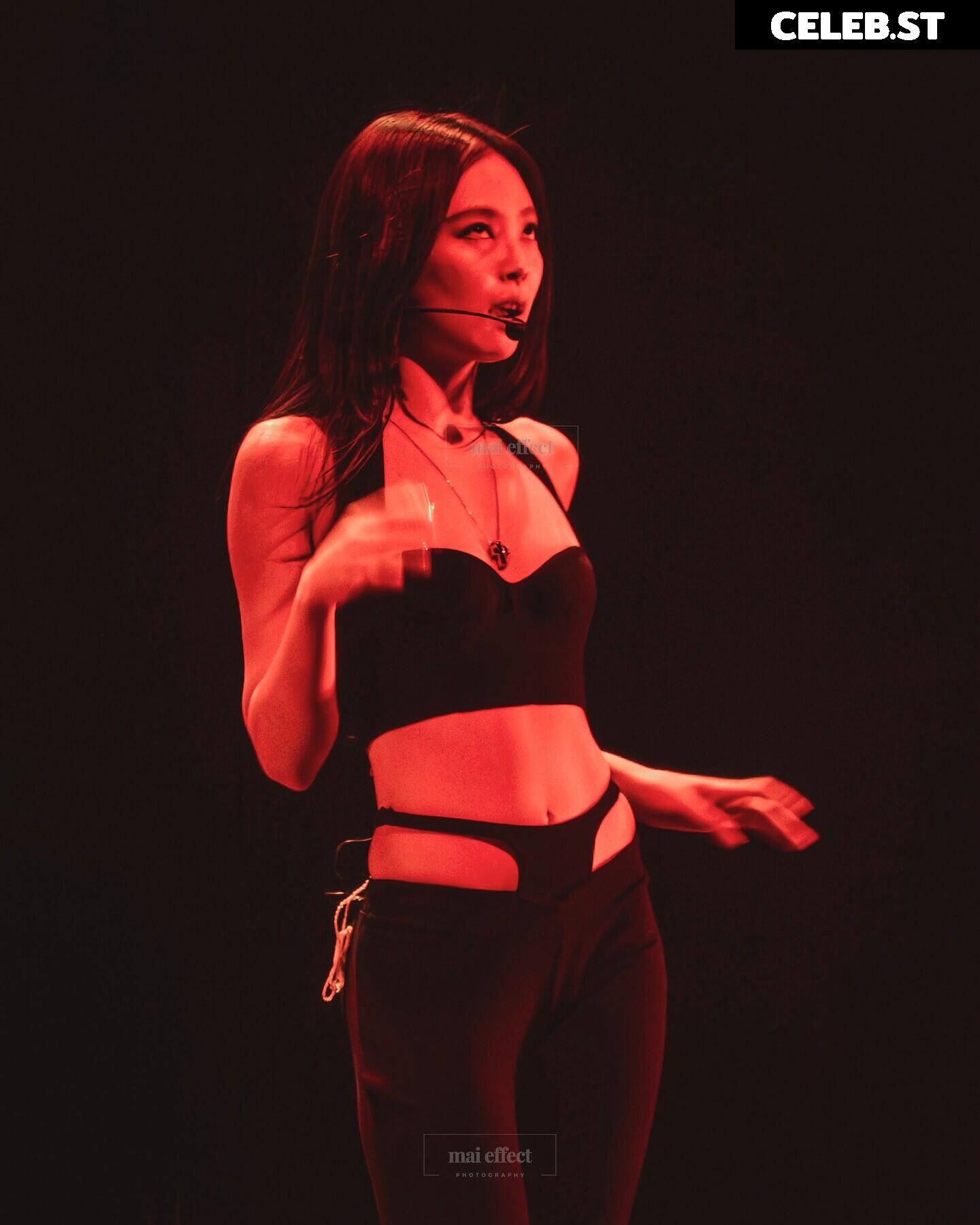 Jennie | BLΛƆKPIИK (Blackpink) Image 23837507