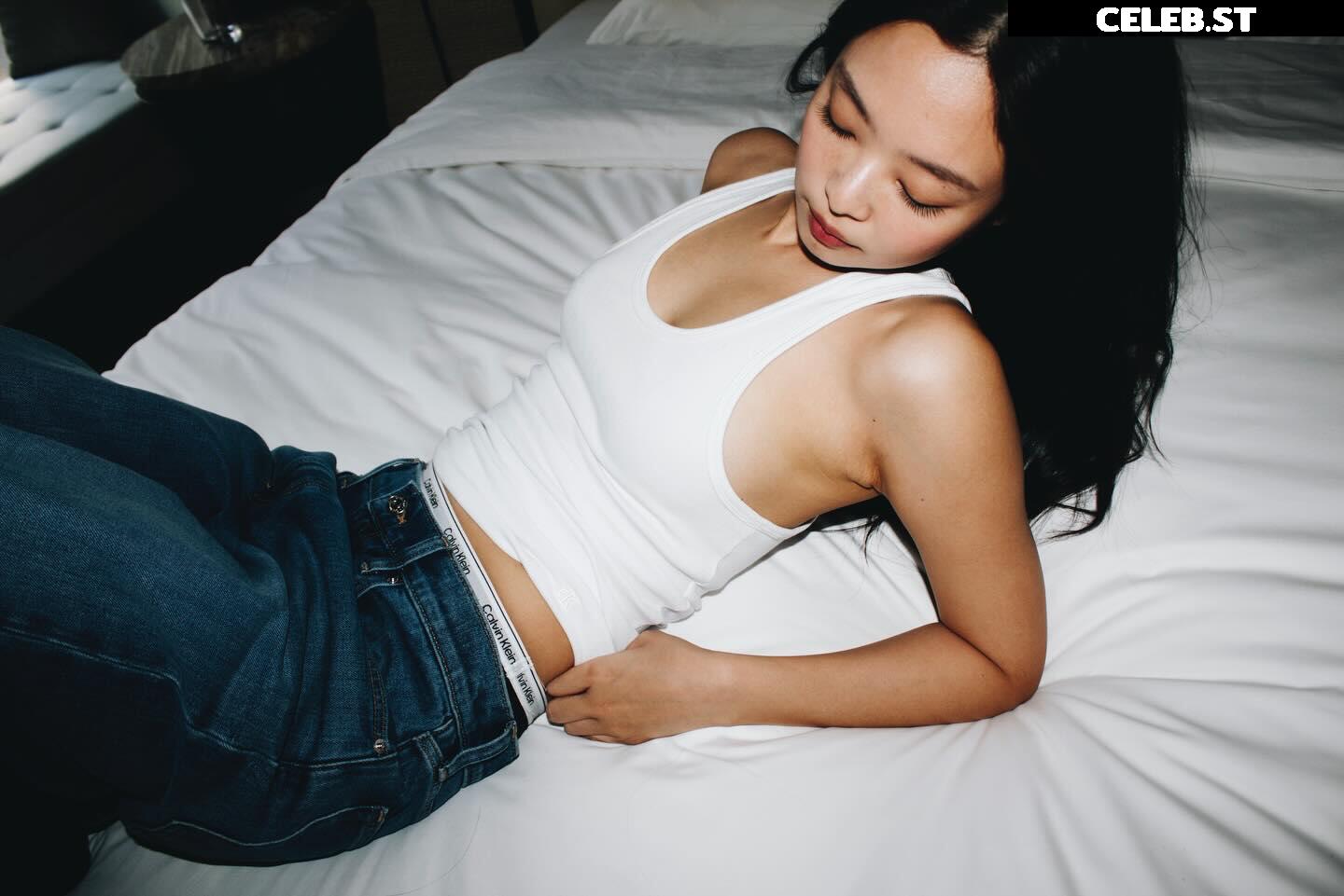 Jennie | BLΛƆKPIИK (Blackpink) Image 23837567