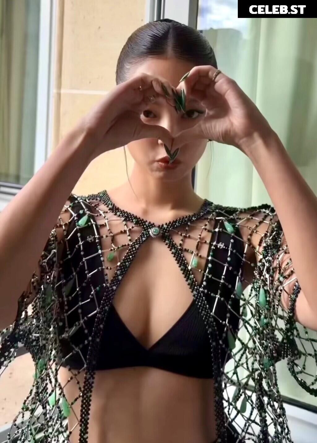 Jennie | BLΛƆKPIИK (Blackpink) Image 23837796
