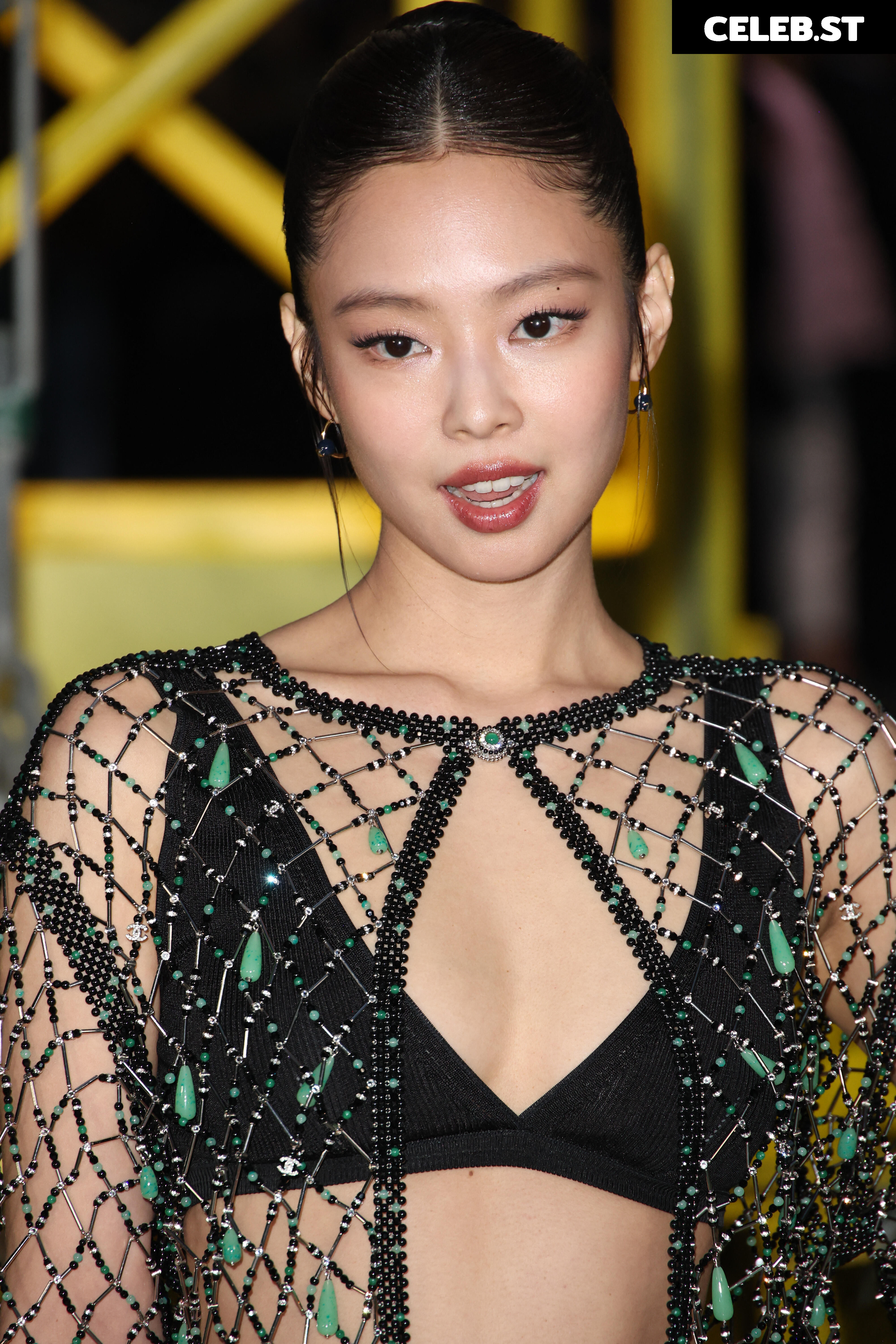 Jennie | BLΛƆKPIИK (Blackpink) Image 23837723