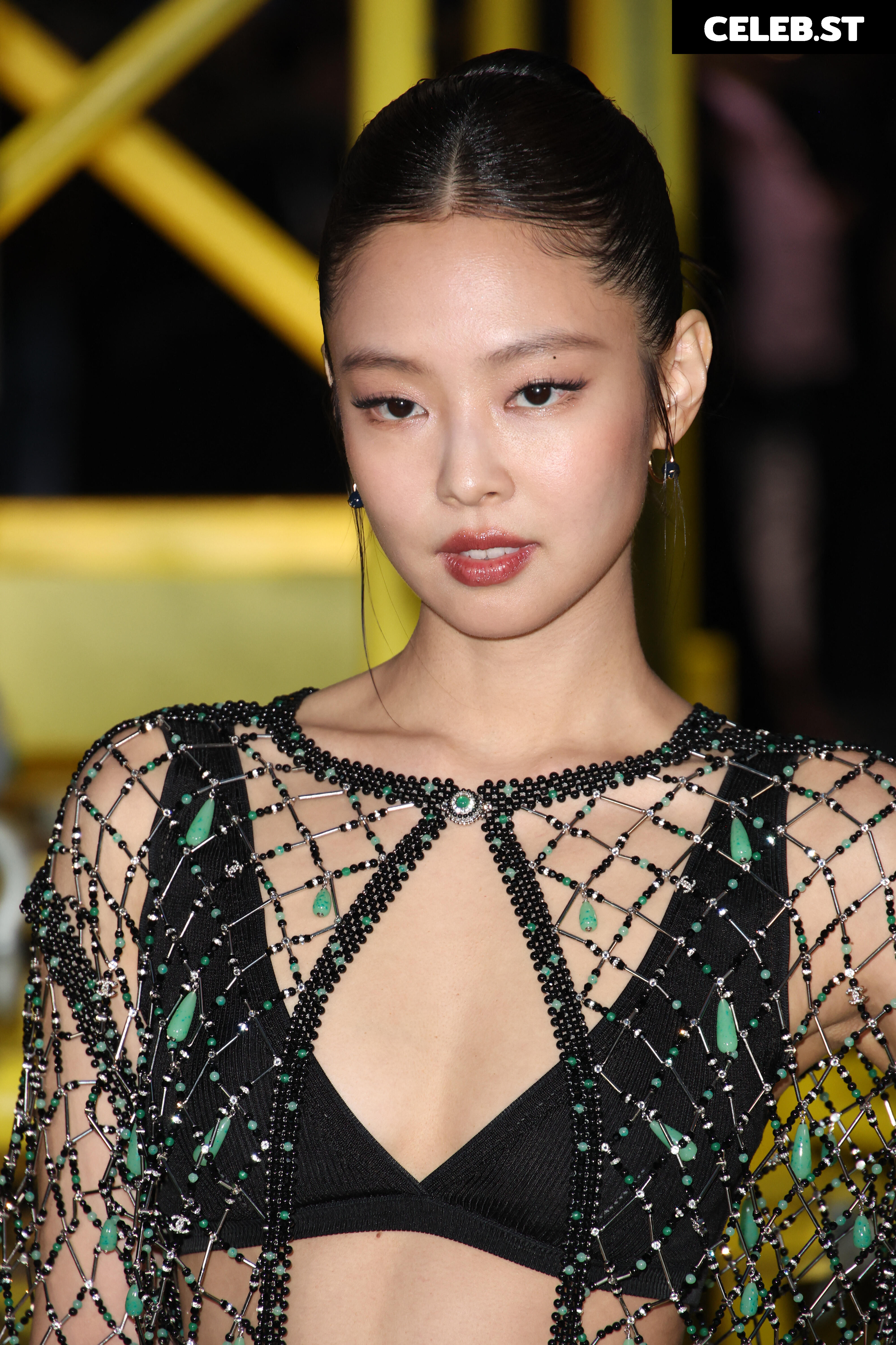Jennie | BLΛƆKPIИK (Blackpink) Image 23837722