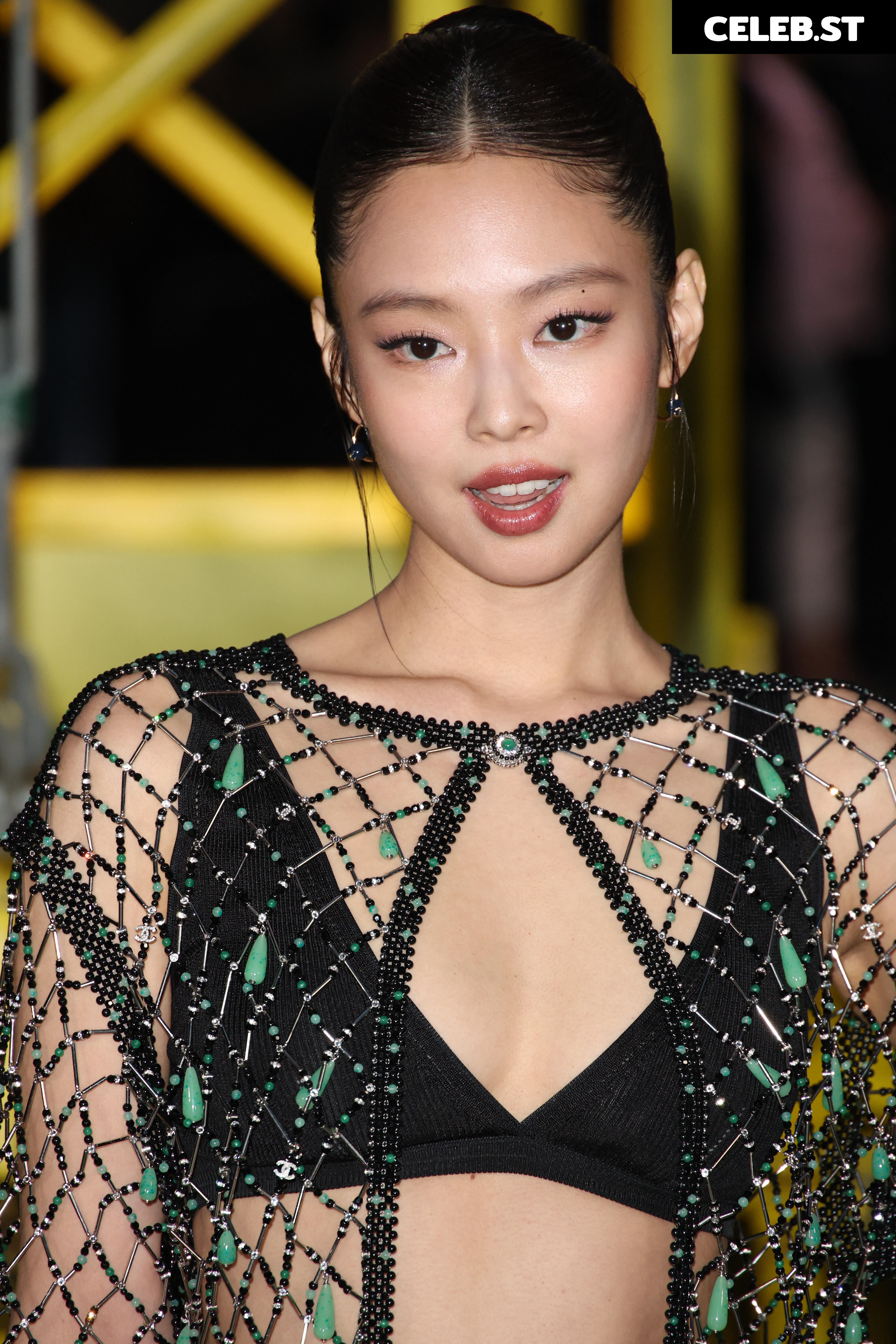 Jennie | BLΛƆKPIИK (Blackpink) Image 23837720