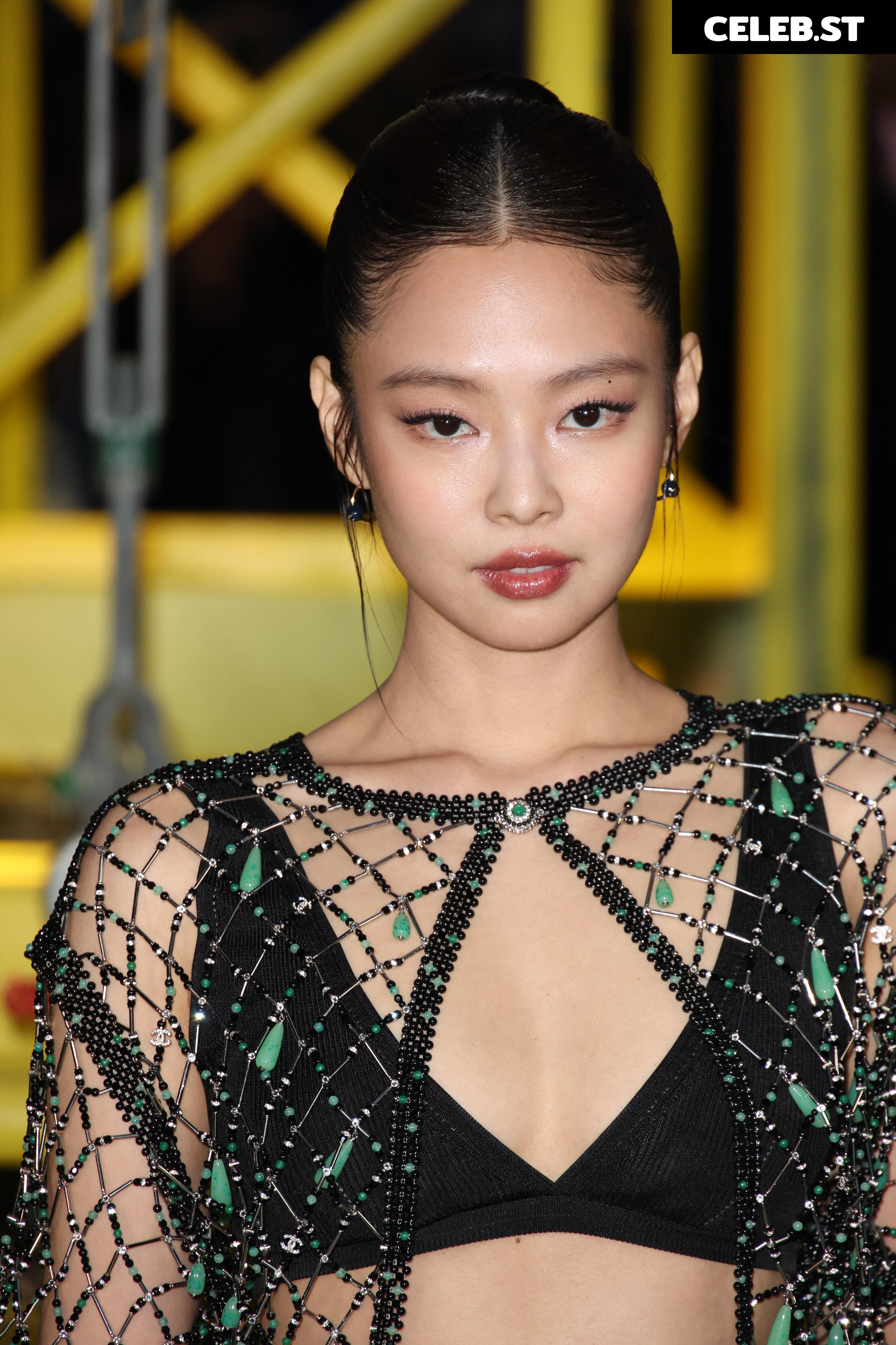 Jennie | BLΛƆKPIИK (Blackpink) Image 23837724