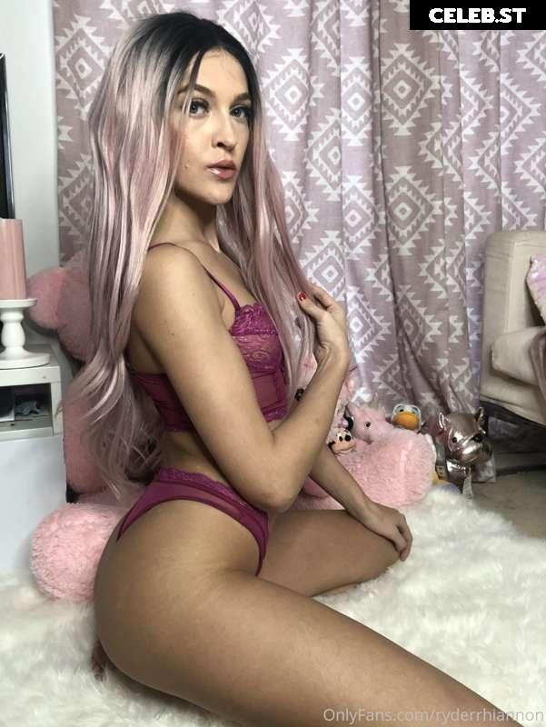PrincessRiRi Image 2383772