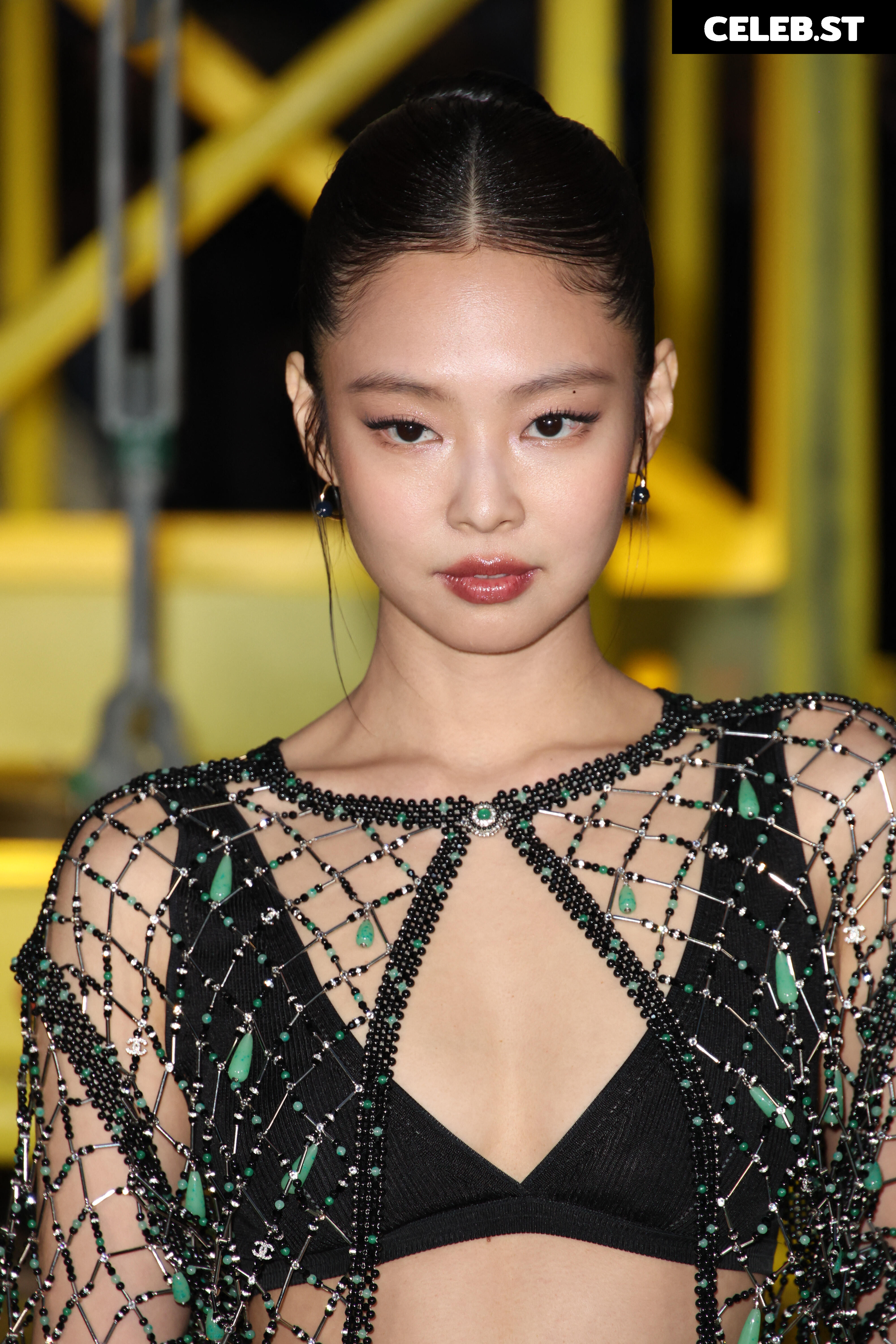 Jennie | BLΛƆKPIИK (Blackpink) Image 23837719
