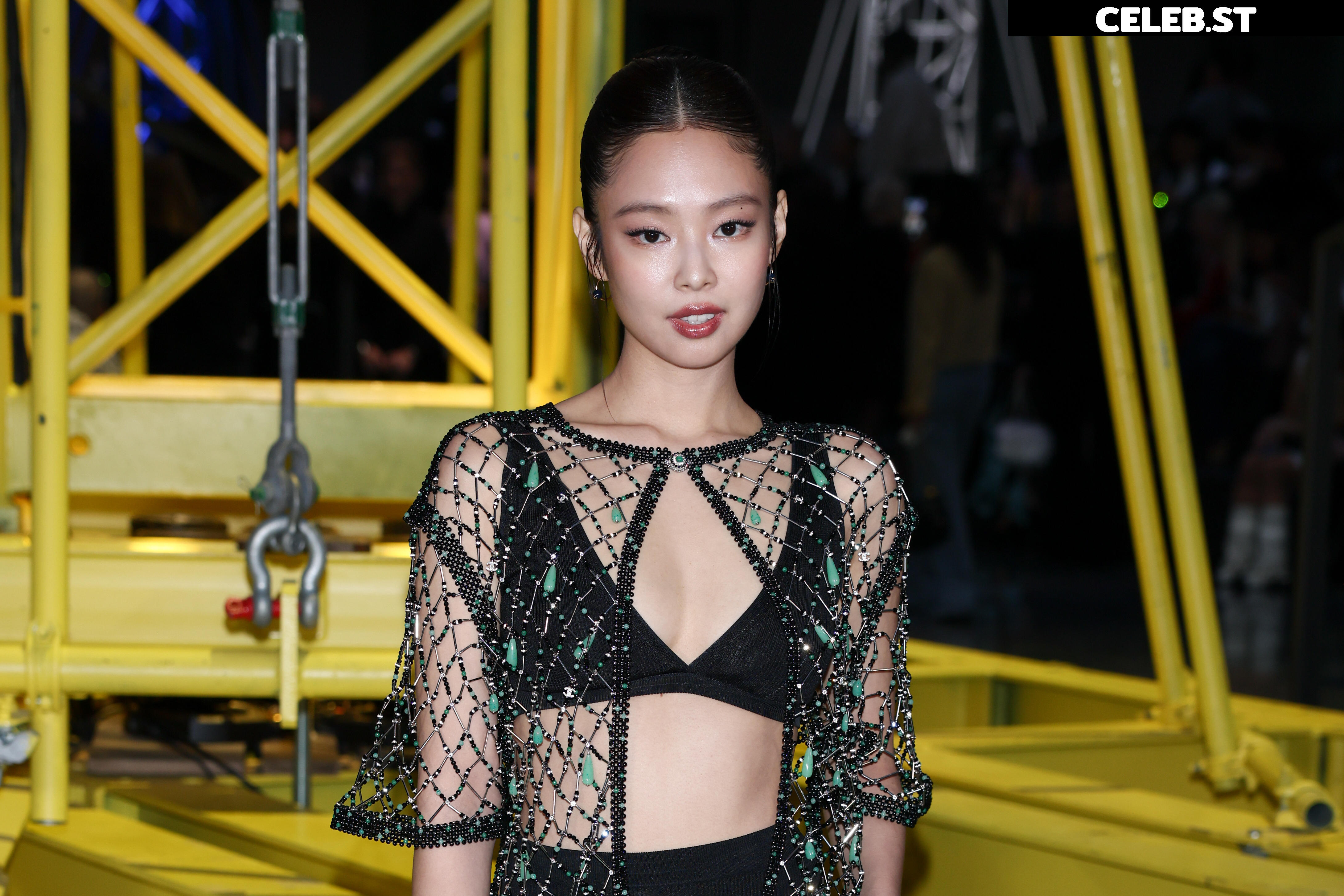 Jennie | BLΛƆKPIИK (Blackpink) Image 23837738