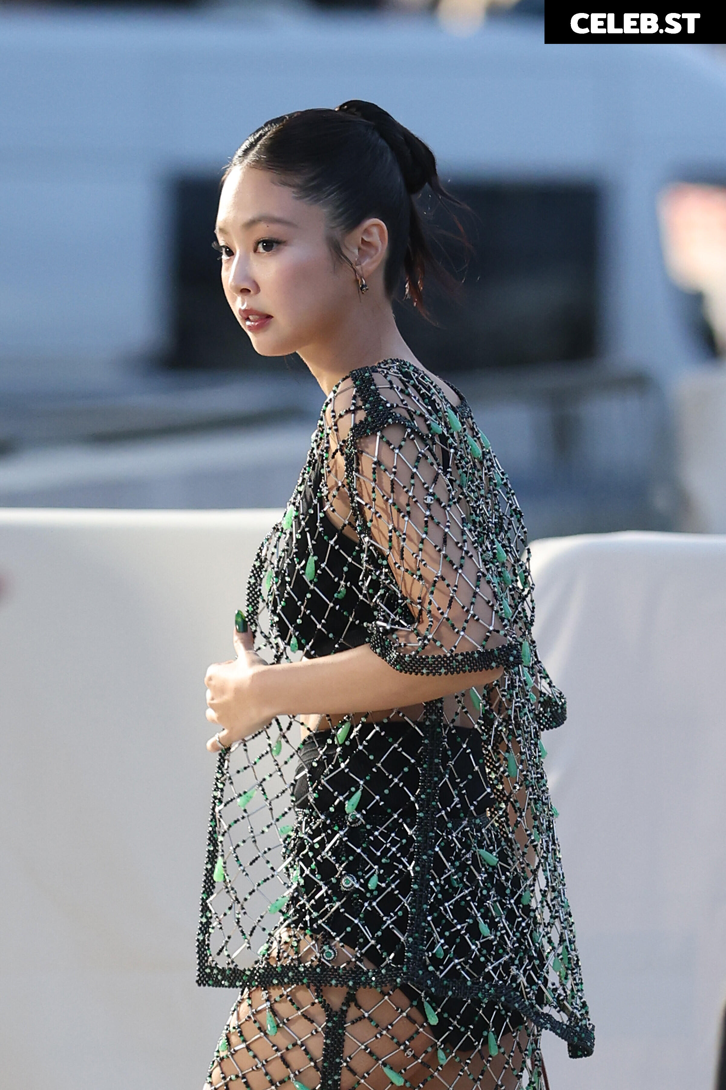 Jennie | BLΛƆKPIИK (Blackpink) Image 23837763