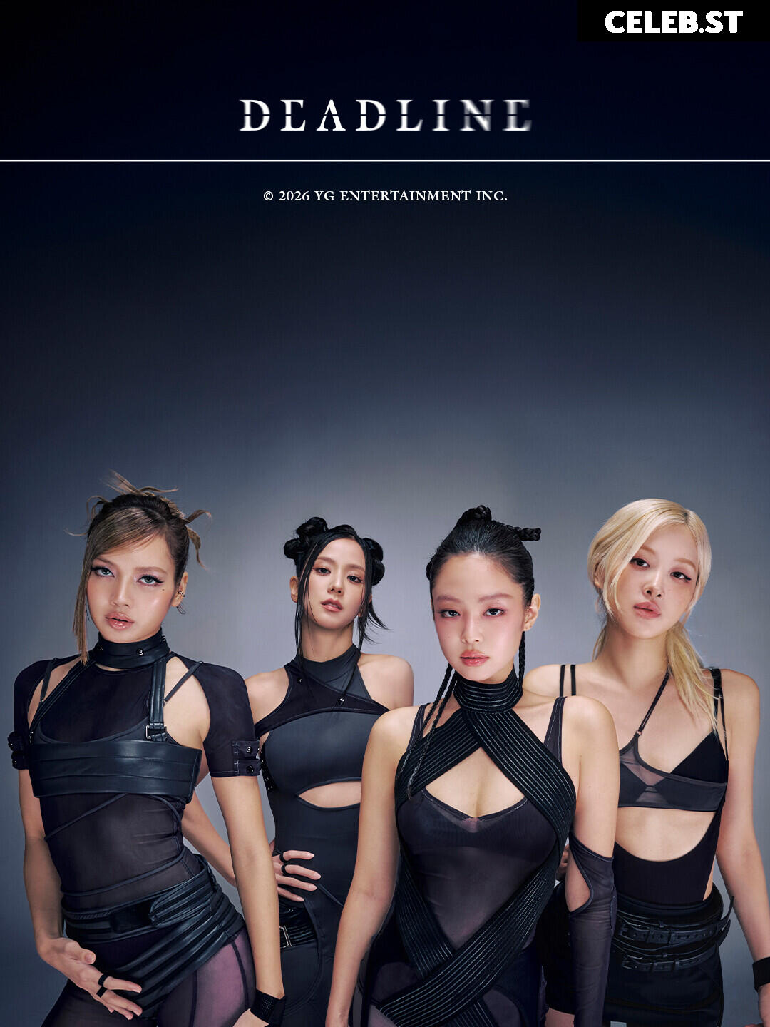 Jennie | BLΛƆKPIИK (Blackpink) Image 23837626