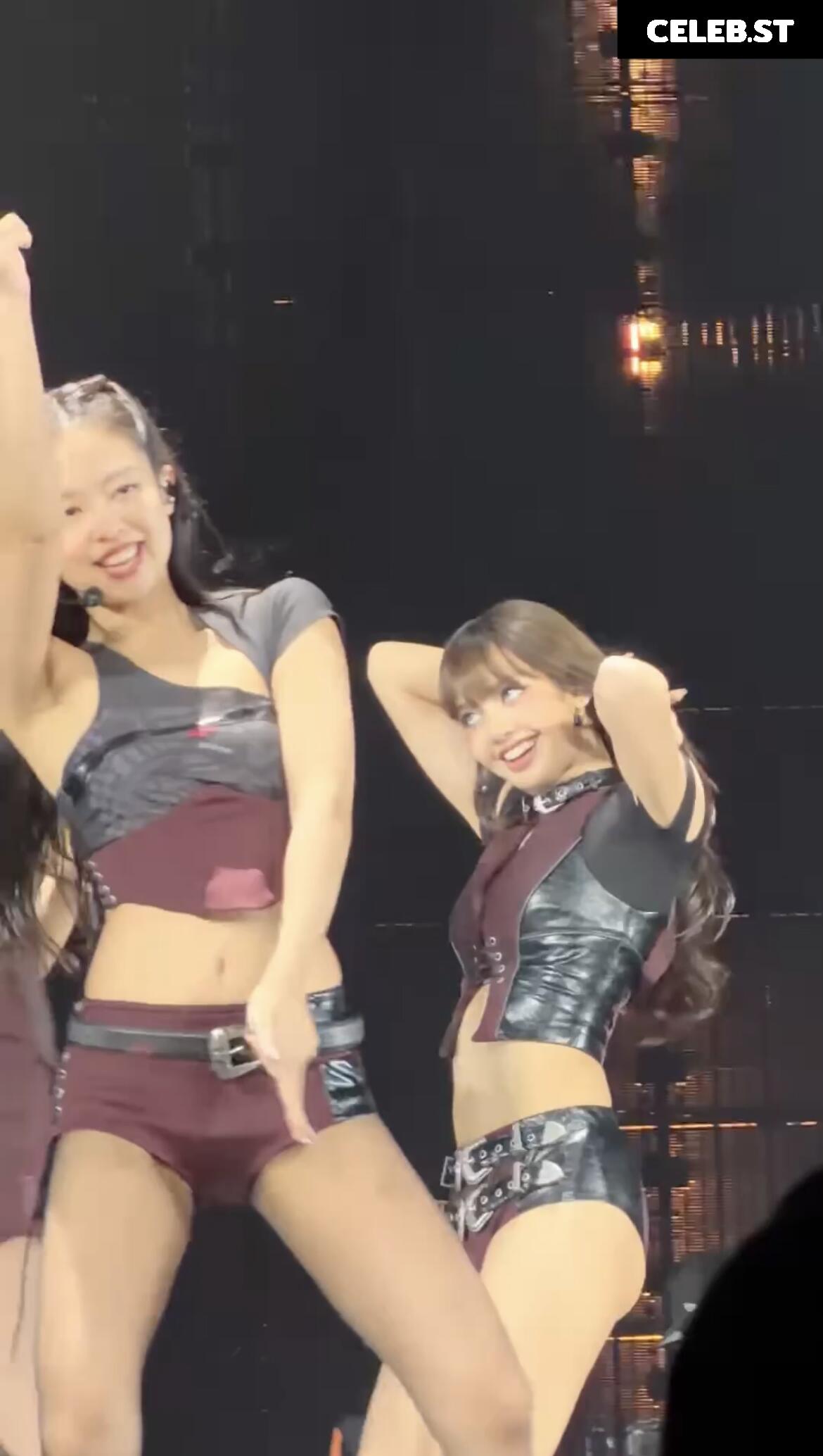 Jennie | BLΛƆKPIИK (Blackpink) Image 23837628