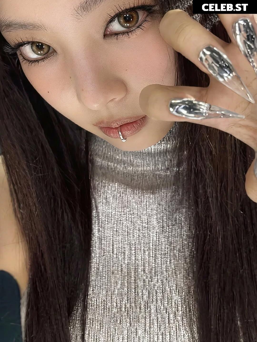 Jennie | BLΛƆKPIИK (Blackpink) Image 23837611