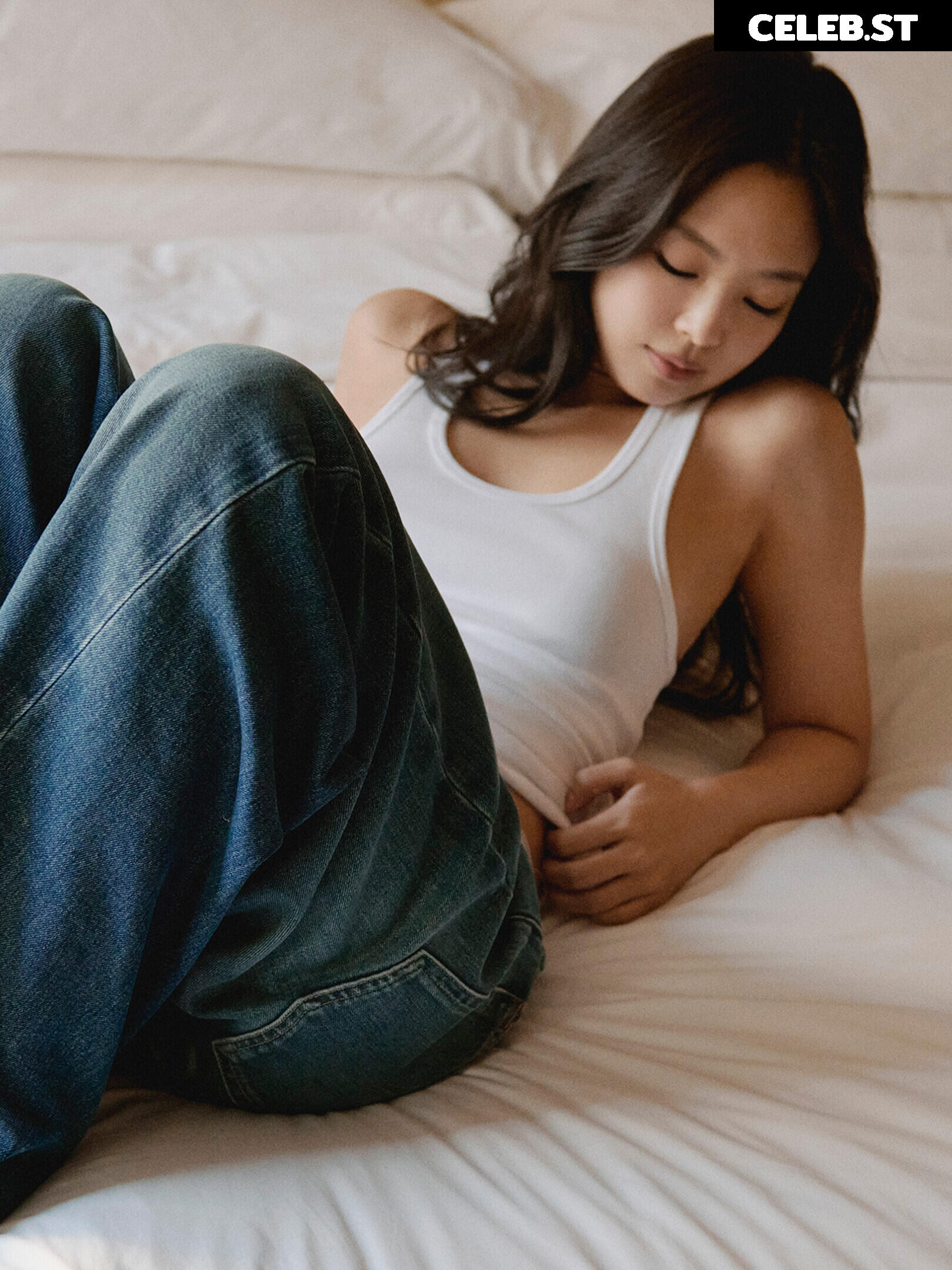 Jennie | BLΛƆKPIИK (Blackpink) Image 23837603