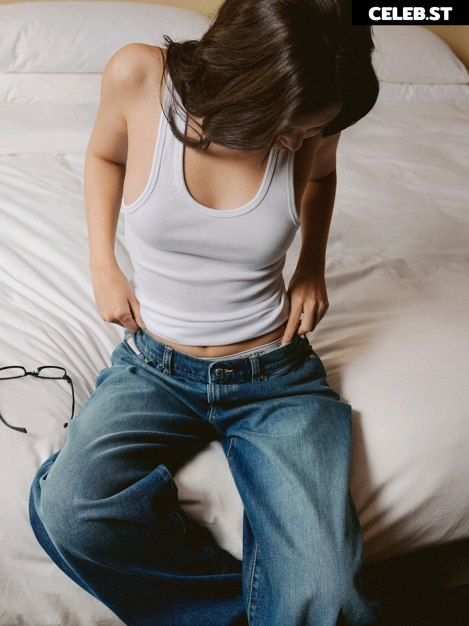 Jennie | BLΛƆKPIИK (Blackpink) Image 23837602