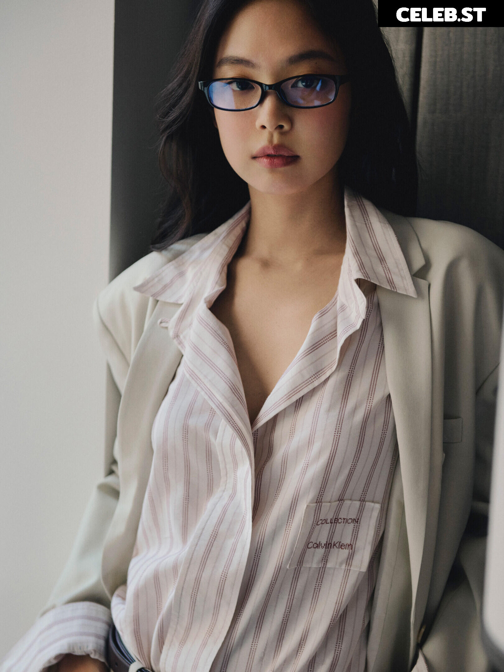 Jennie | BLΛƆKPIИK (Blackpink) Image 23837607